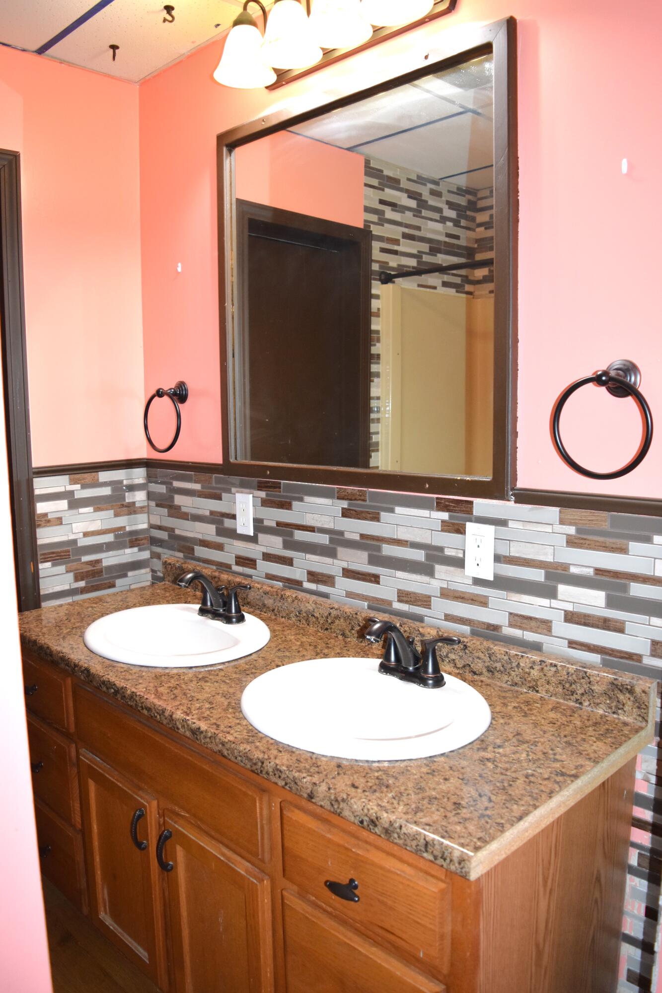 419 Riverside Drive, Piqua, Ohio 45356