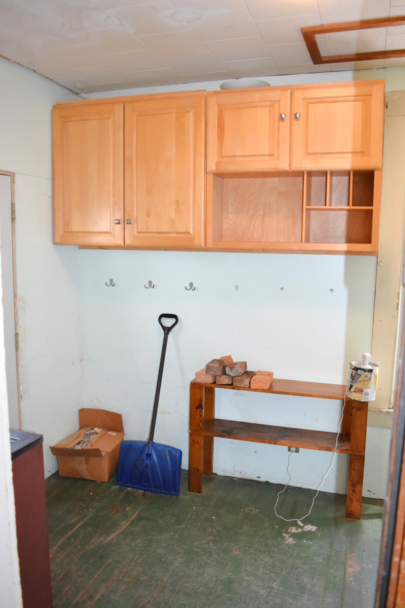 419 Riverside Drive, Piqua, Ohio 45356