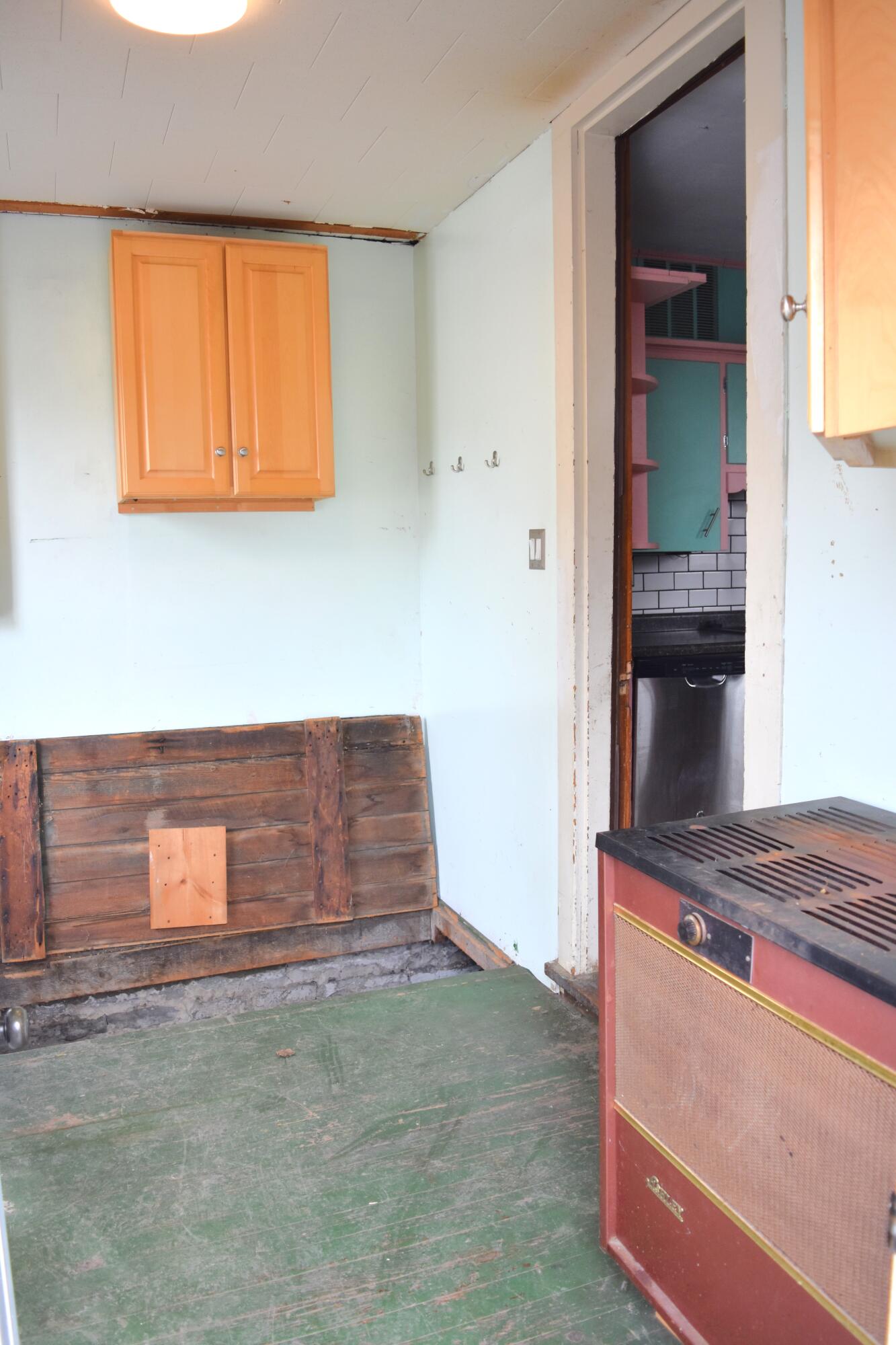 419 Riverside Drive, Piqua, Ohio 45356