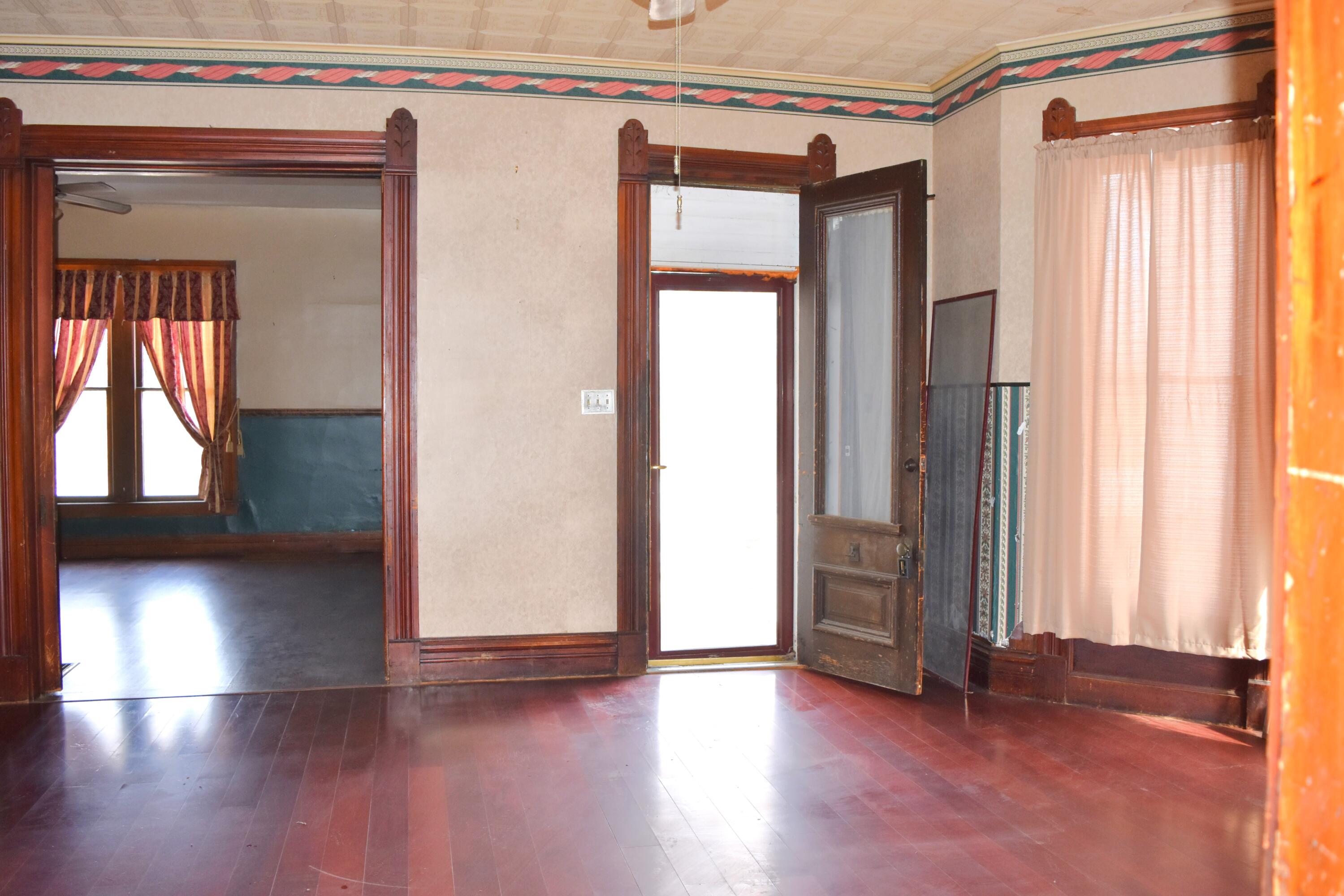 419 Riverside Drive, Piqua, Ohio 45356