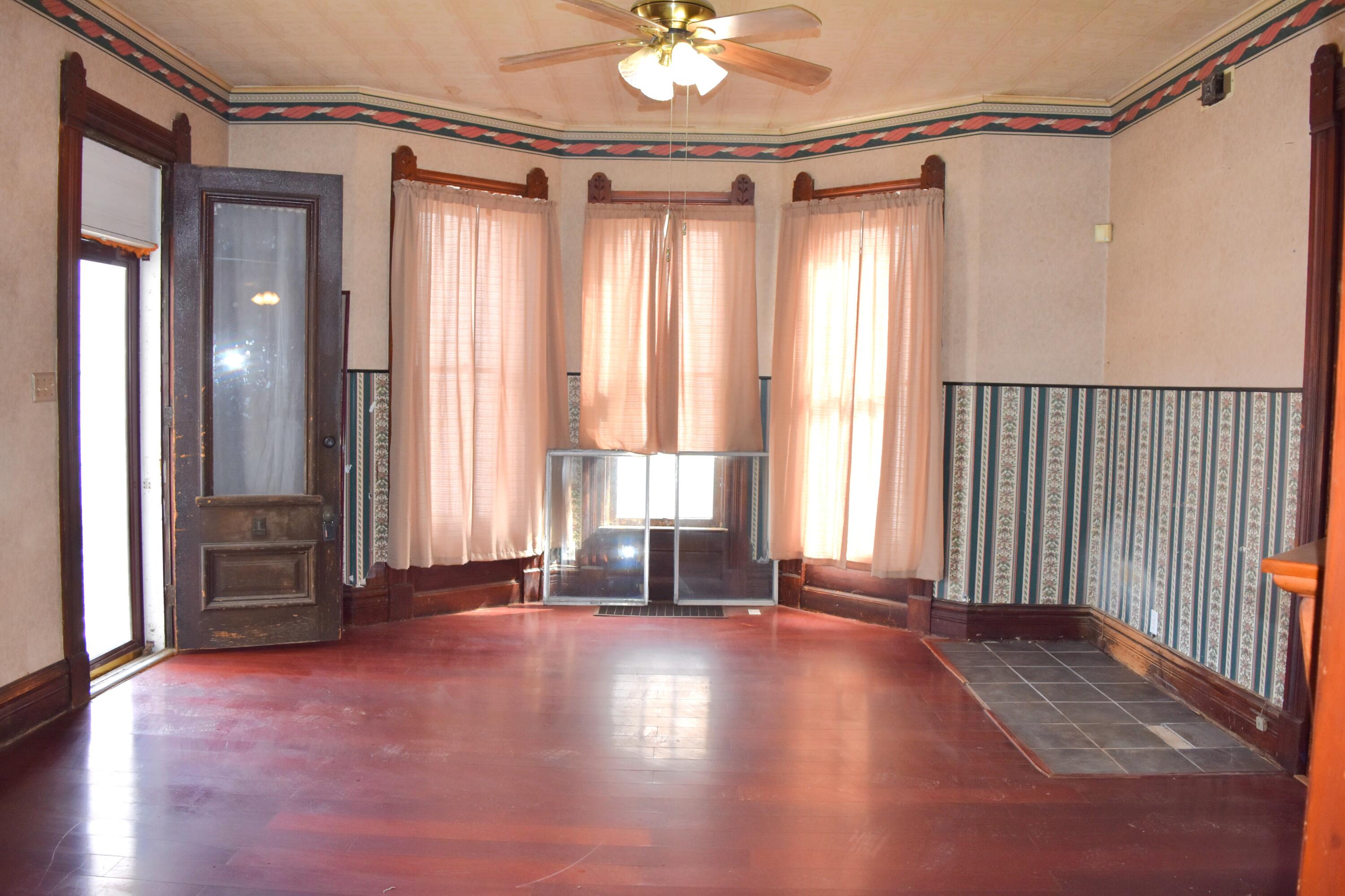 419 Riverside Drive, Piqua, Ohio 45356