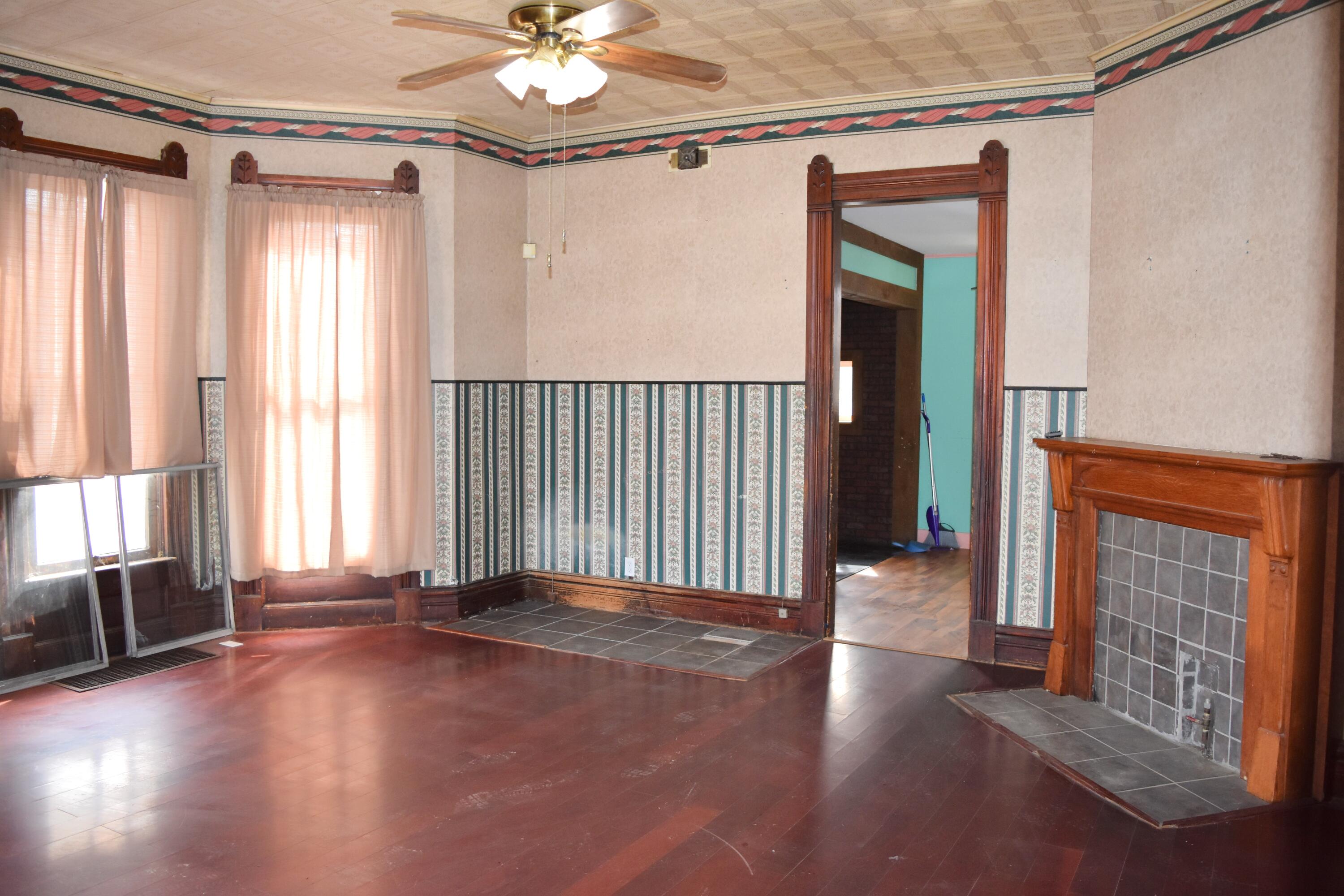 419 Riverside Drive, Piqua, Ohio 45356