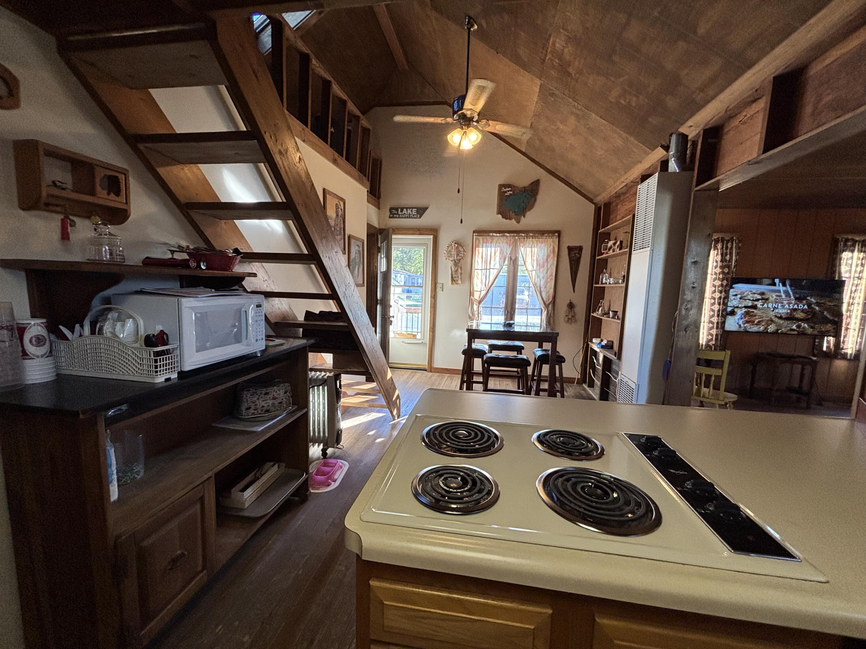 11265 Tecumseh Path, Lakeview, Ohio 43331