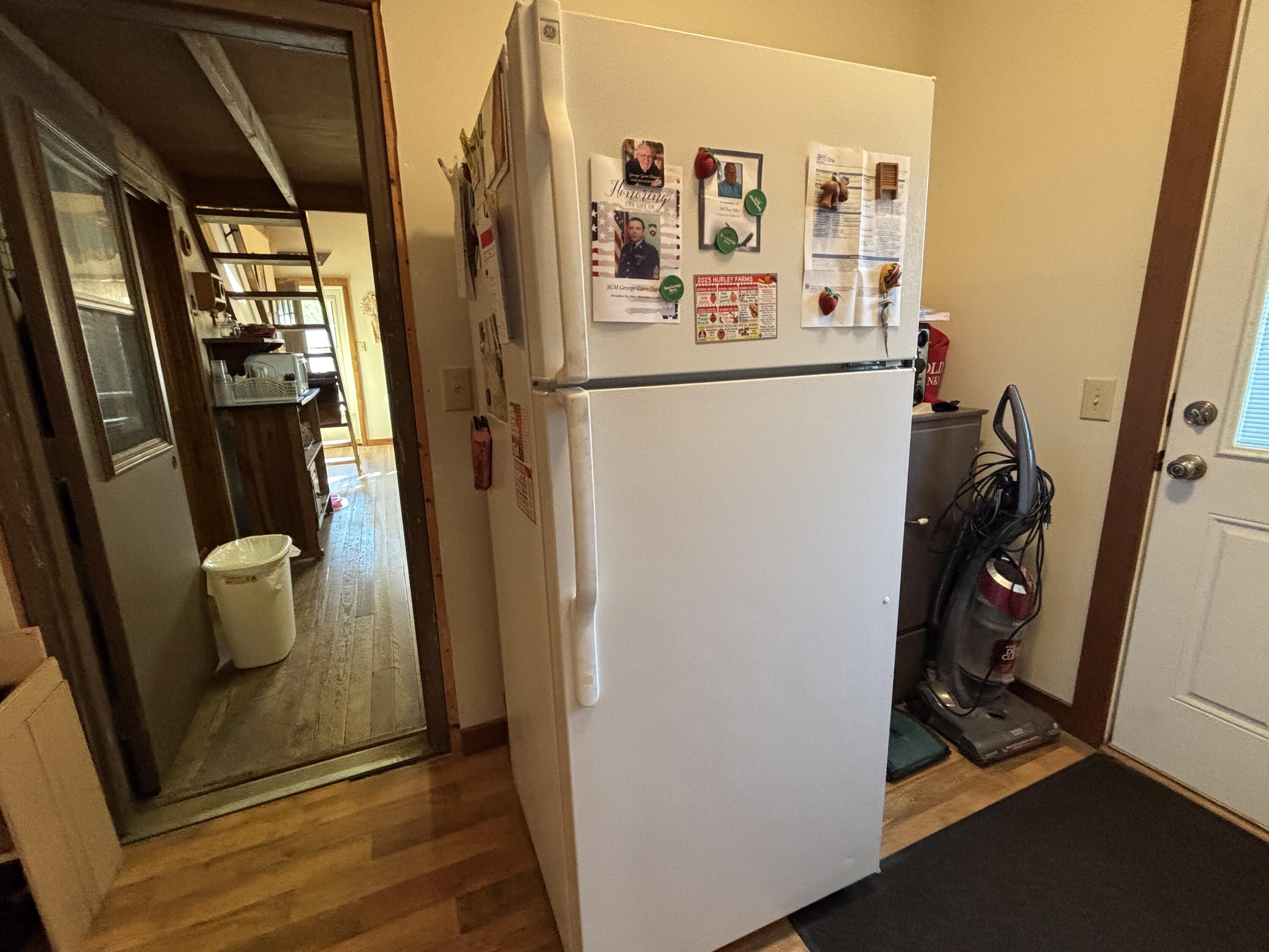 11265 Tecumseh Path, Lakeview, Ohio 43331