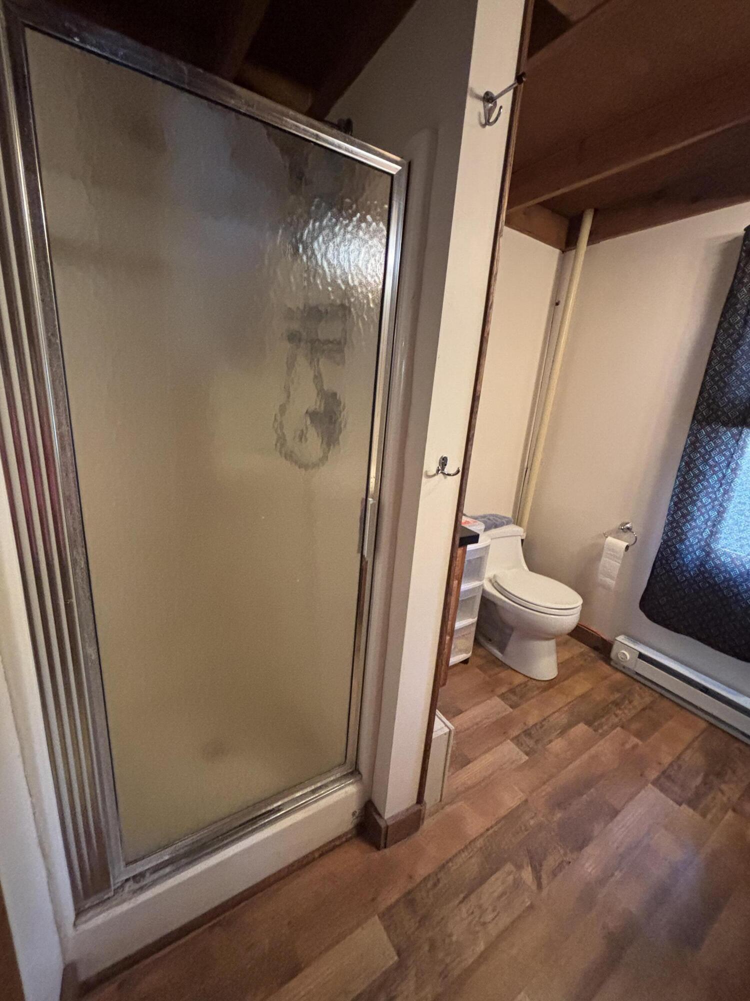 11265 Tecumseh Path, Lakeview, Ohio 43331