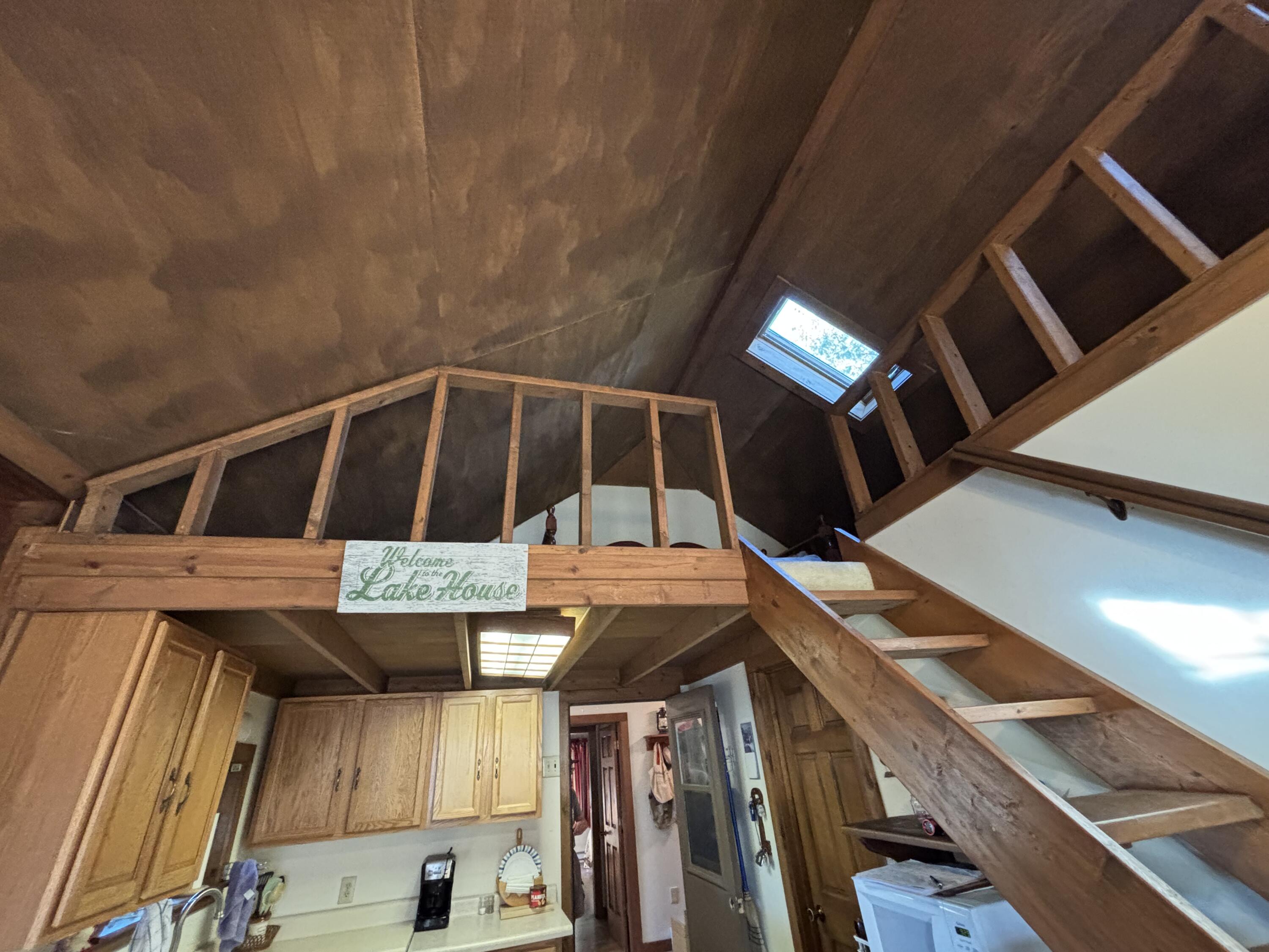 11265 Tecumseh Path, Lakeview, Ohio 43331