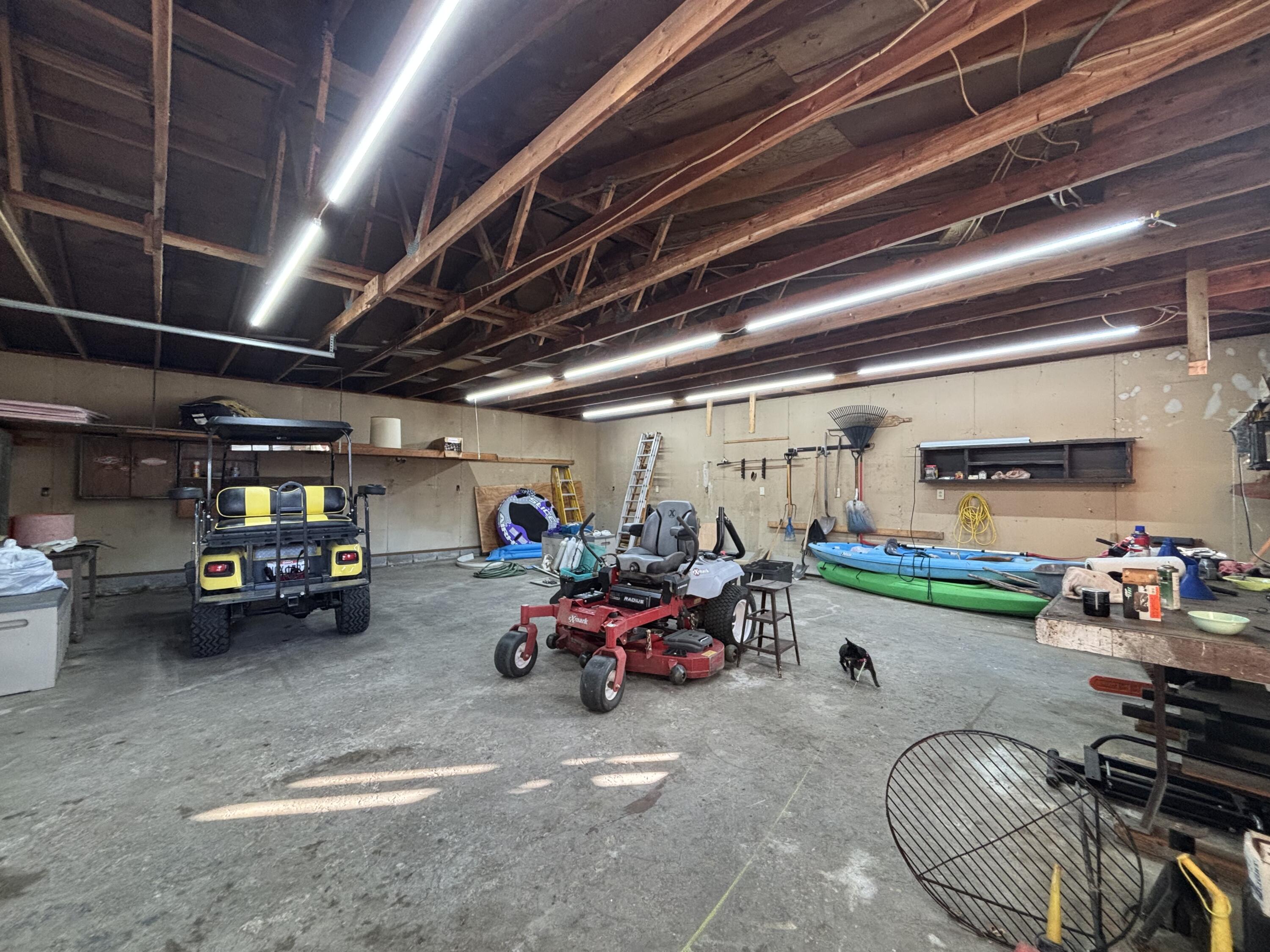 11265 Tecumseh Path, Lakeview, Ohio 43331