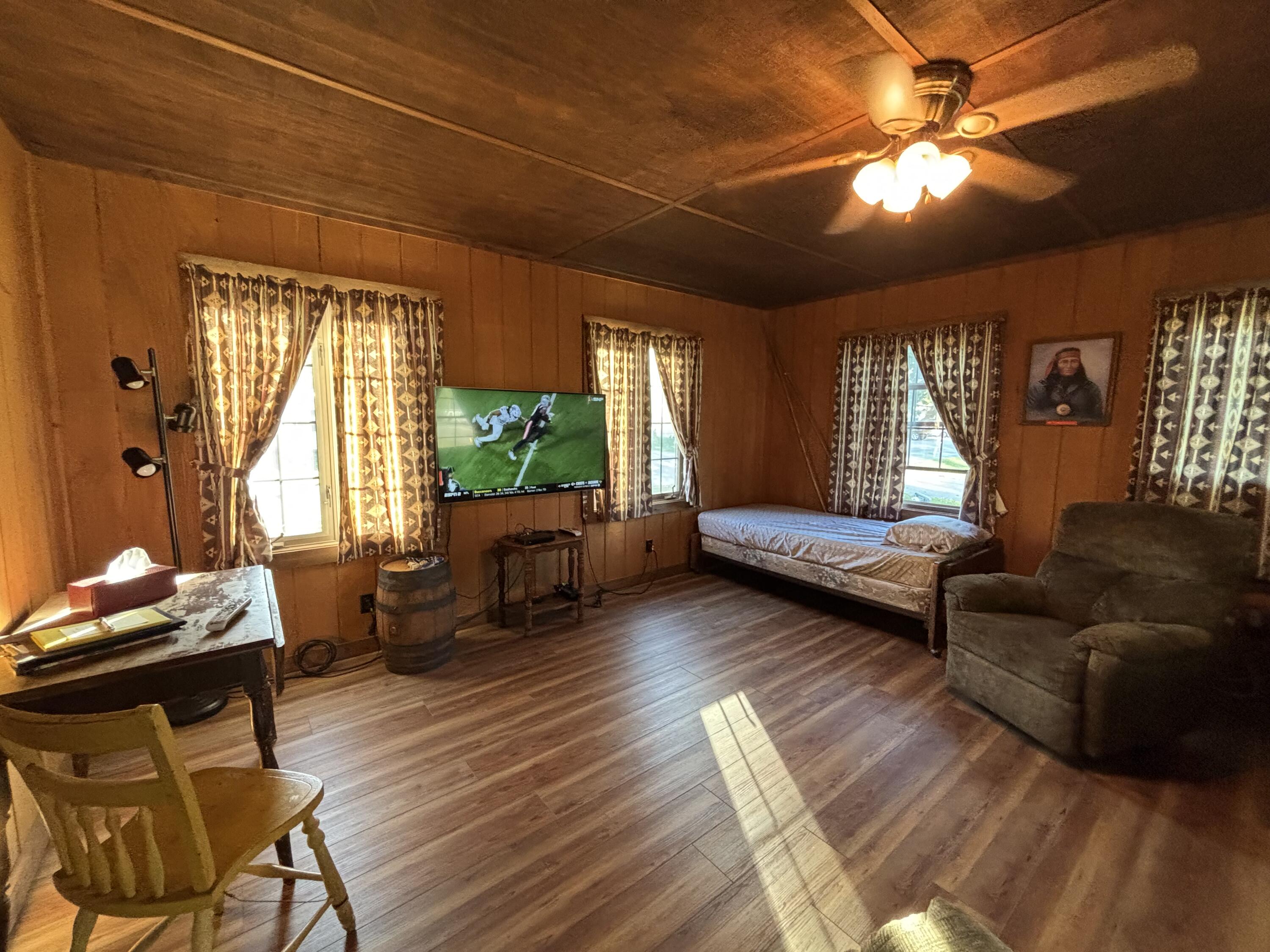 11265 Tecumseh Path, Lakeview, Ohio 43331