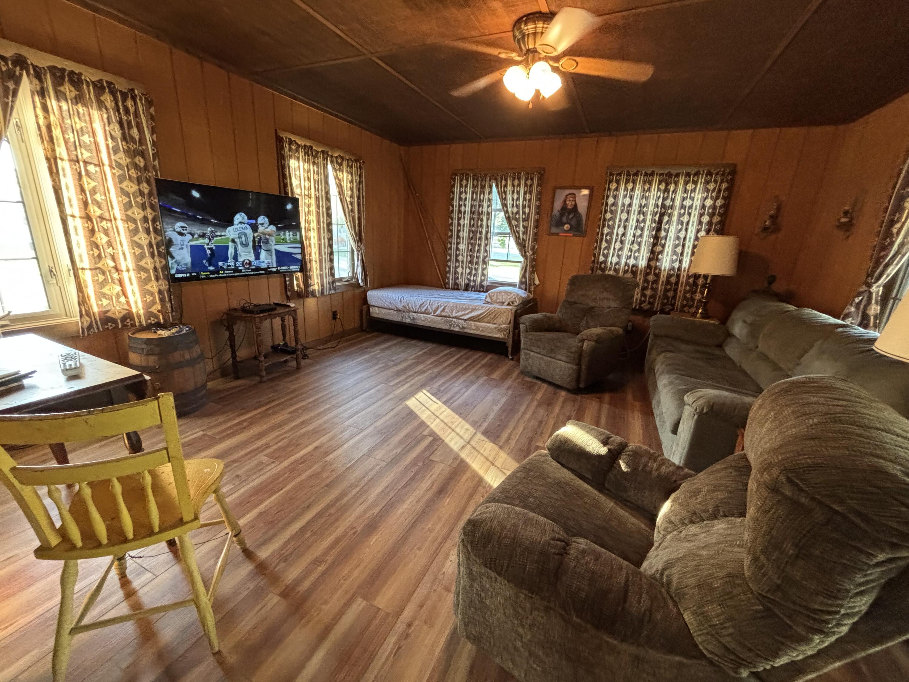 11265 Tecumseh Path, Lakeview, Ohio 43331