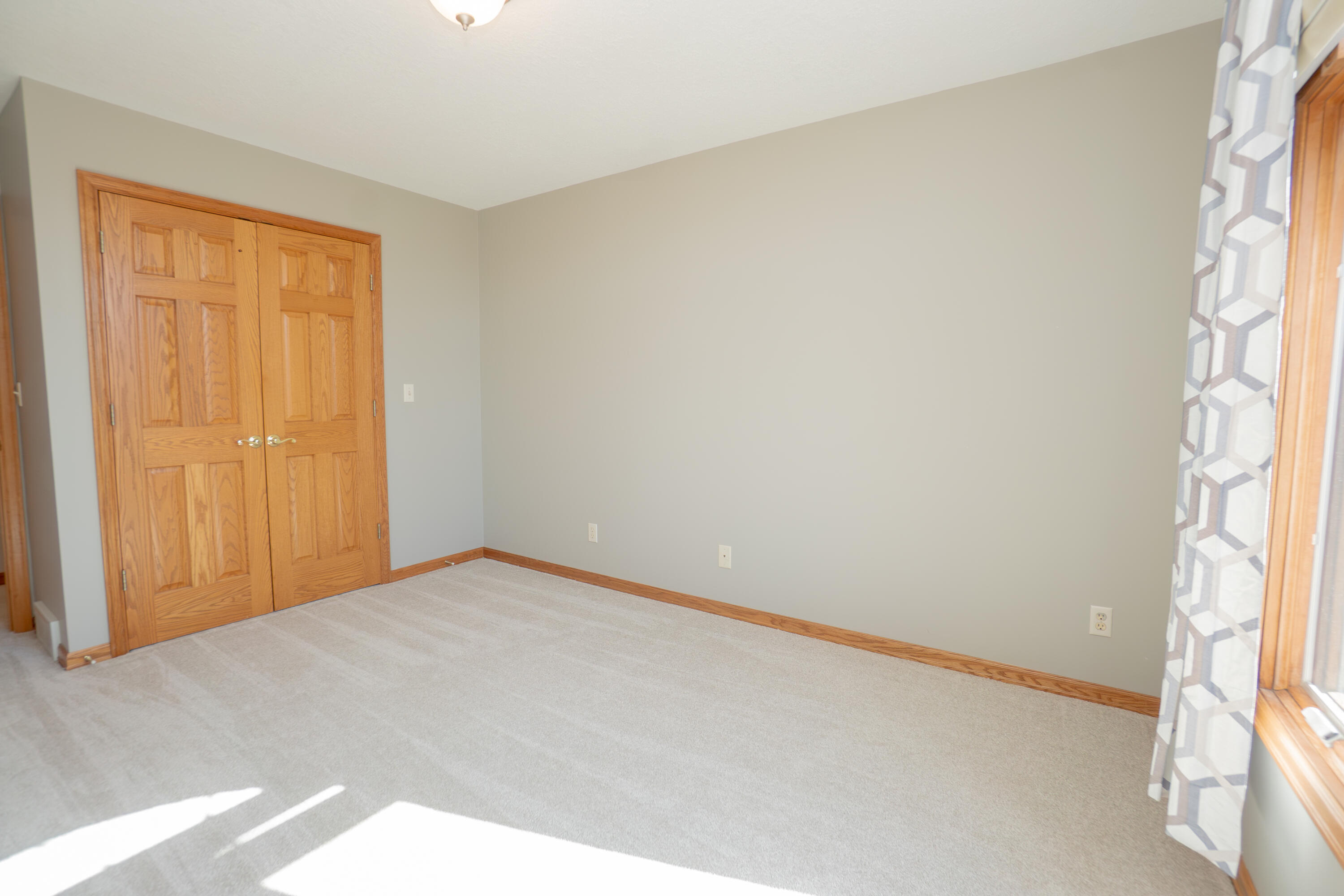 1216 Superior Court, Sidney, Ohio 45365