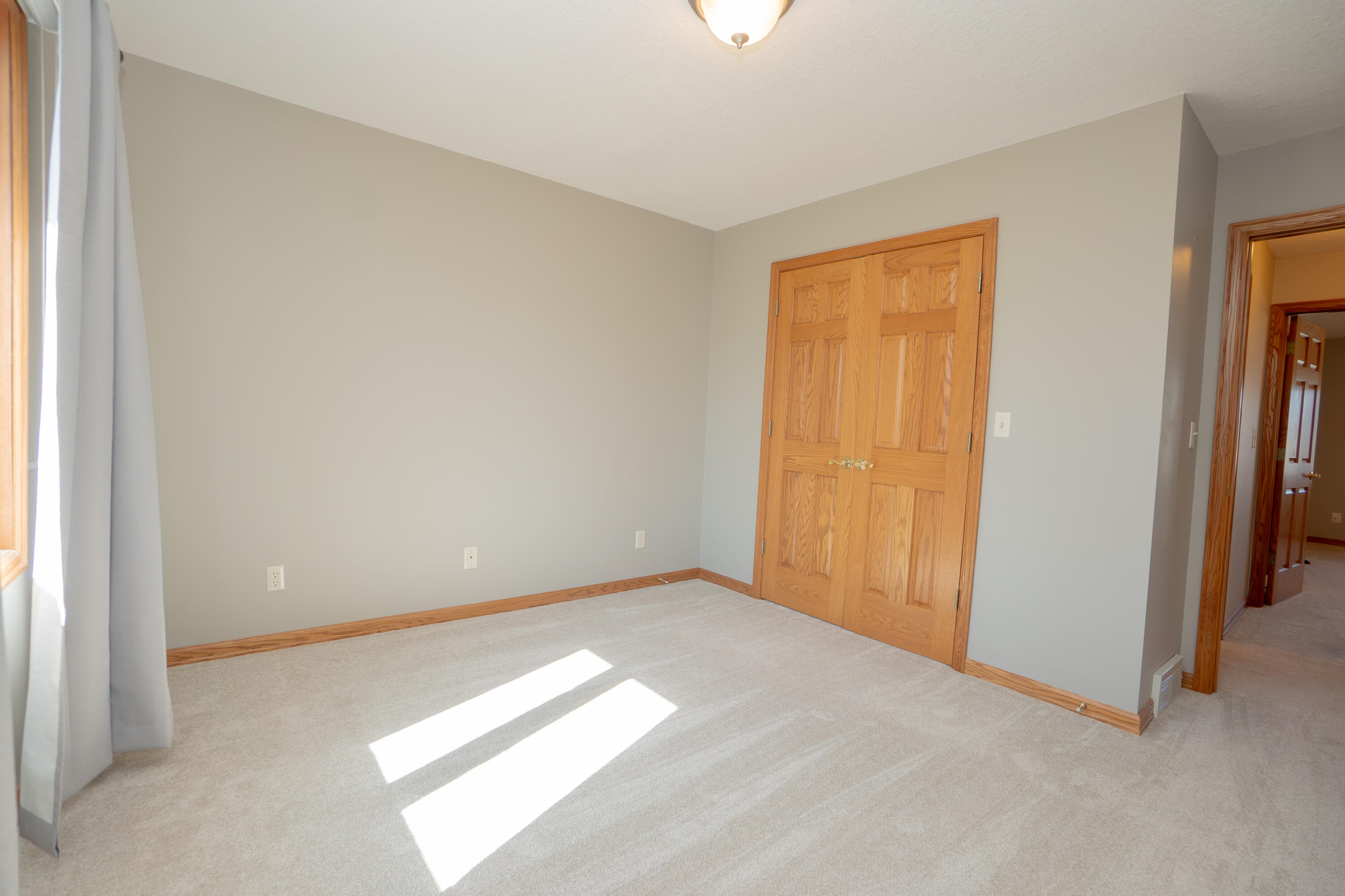 1216 Superior Court, Sidney, Ohio 45365