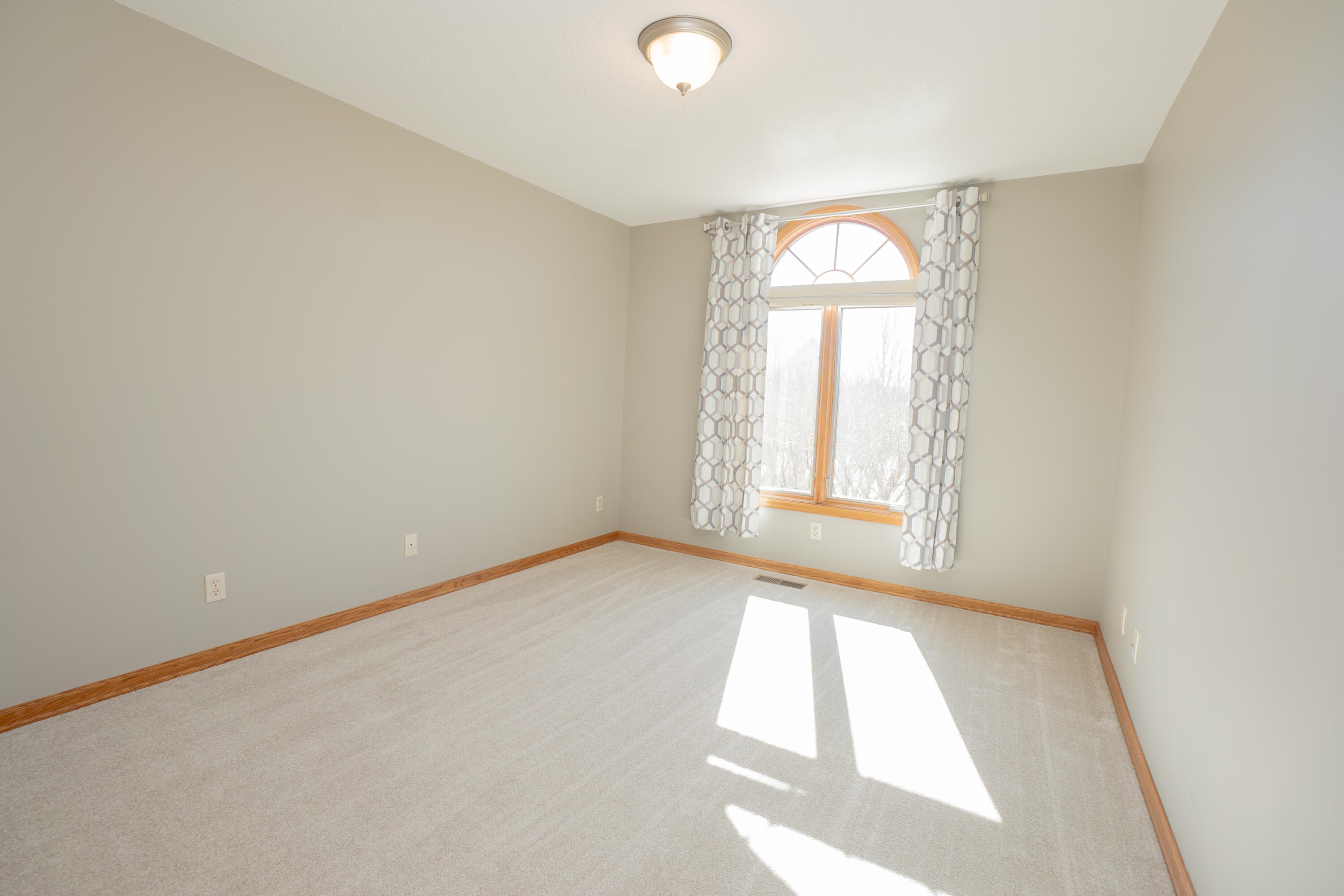 1216 Superior Court, Sidney, Ohio 45365