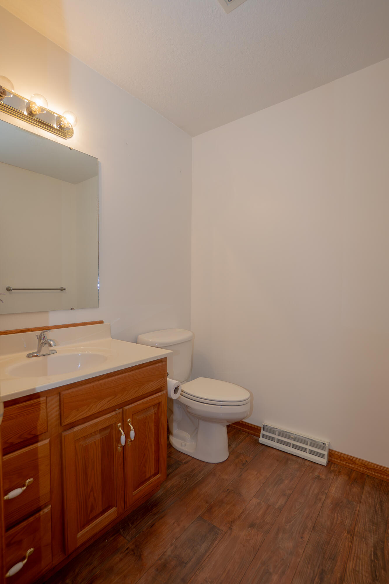 1216 Superior Court, Sidney, Ohio 45365