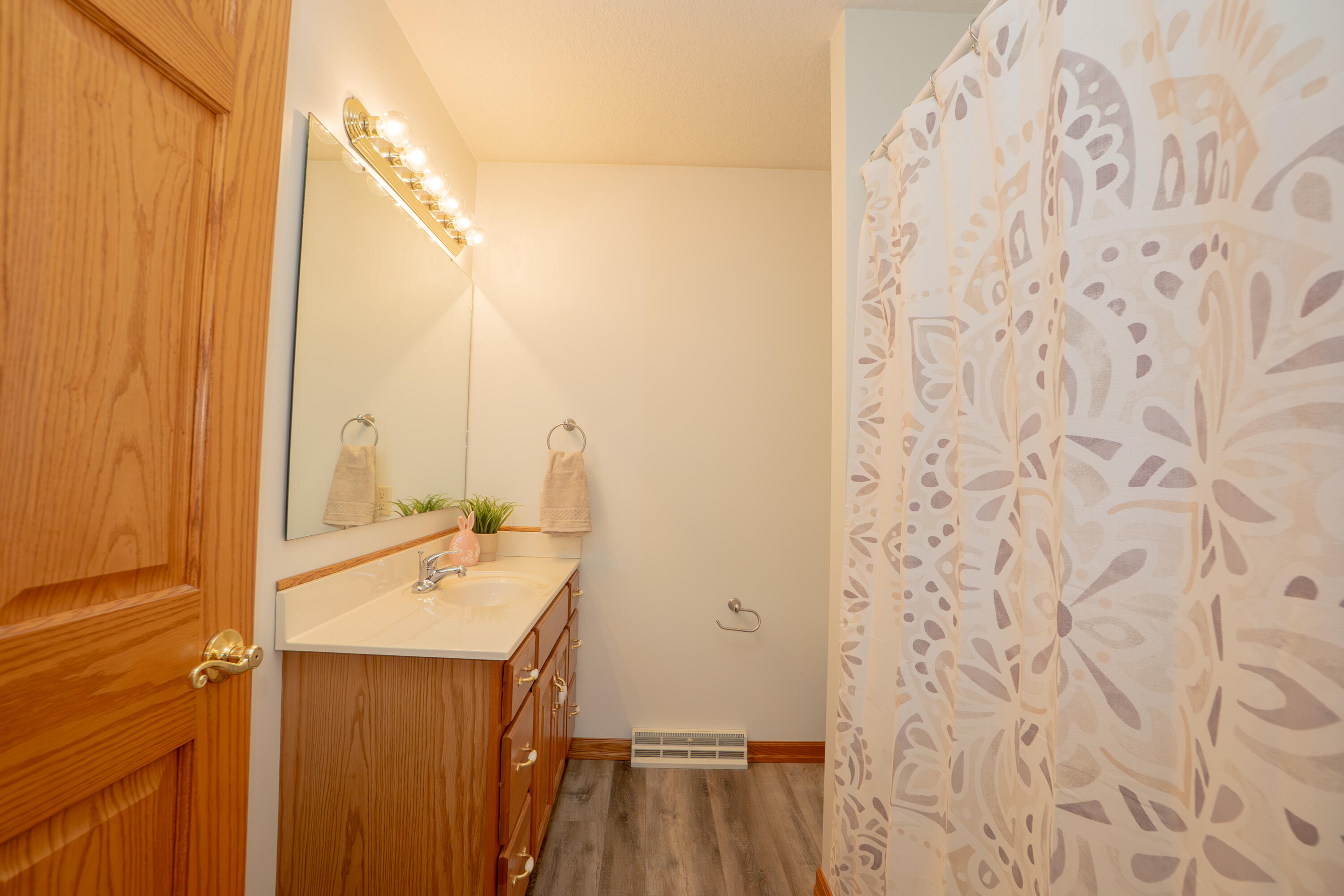 1216 Superior Court, Sidney, Ohio 45365