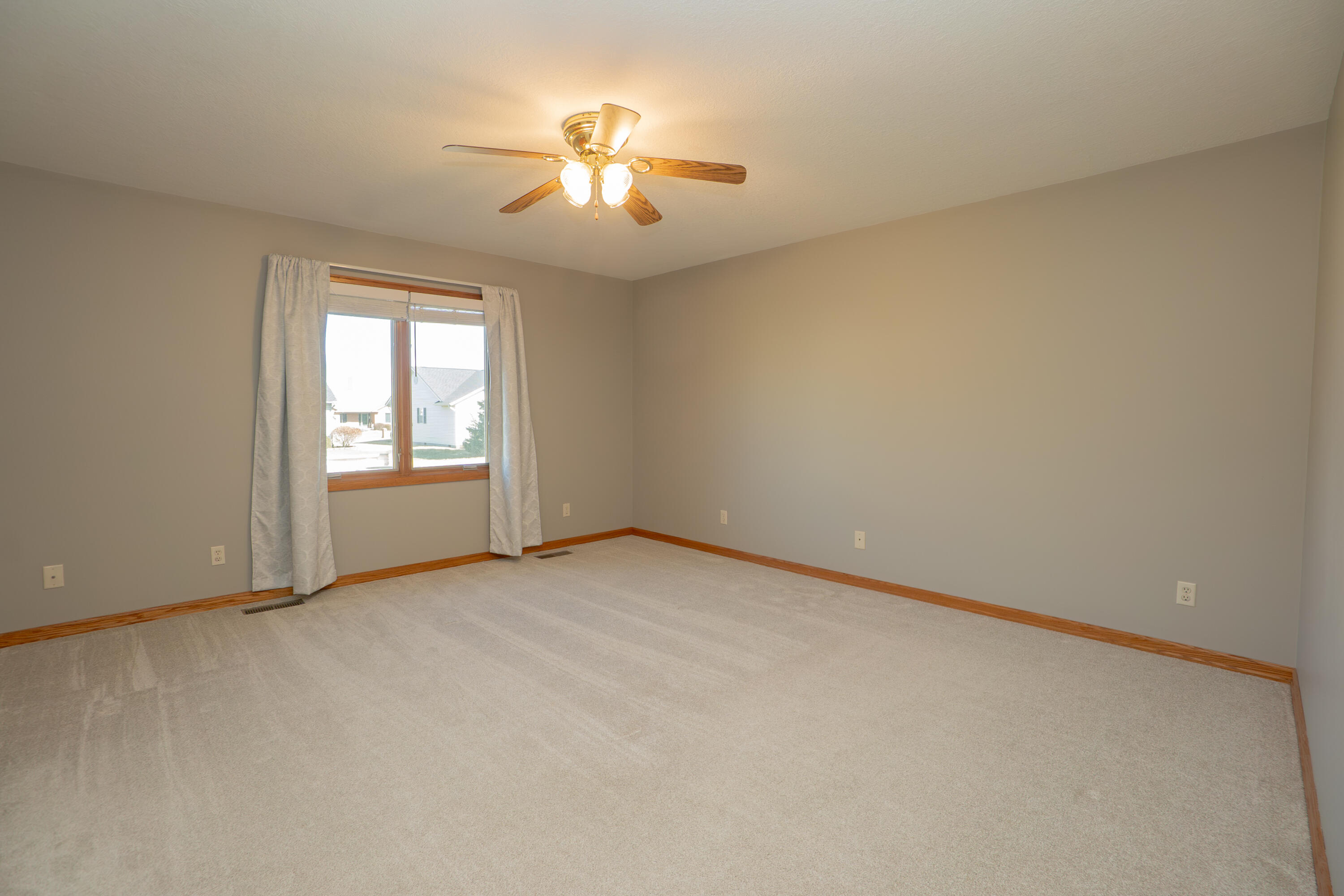 1216 Superior Court, Sidney, Ohio 45365