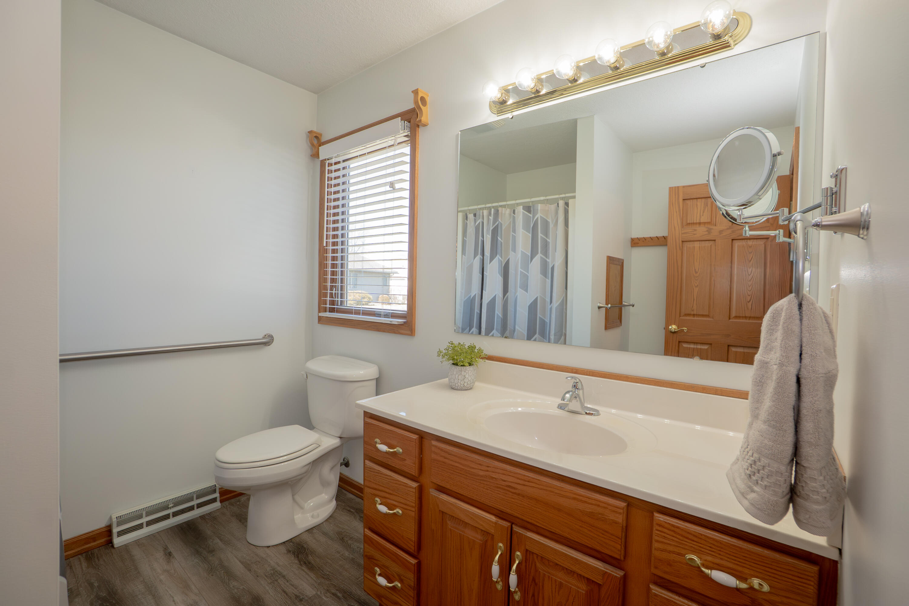 1216 Superior Court, Sidney, Ohio 45365