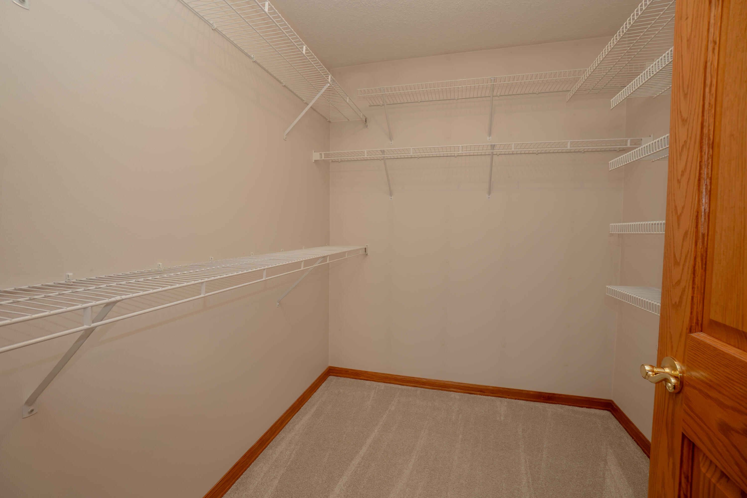 1216 Superior Court, Sidney, Ohio 45365