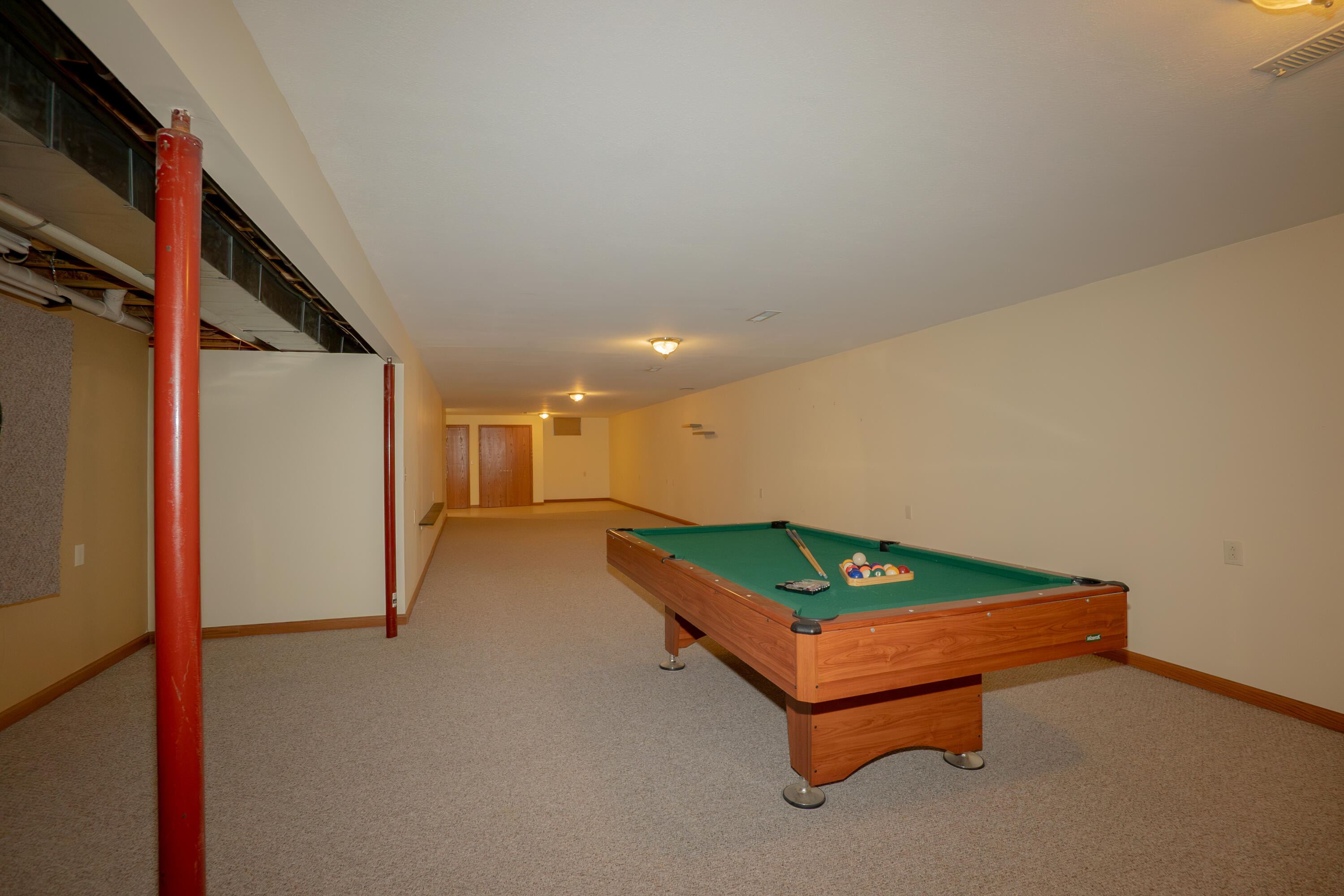 1216 Superior Court, Sidney, Ohio 45365