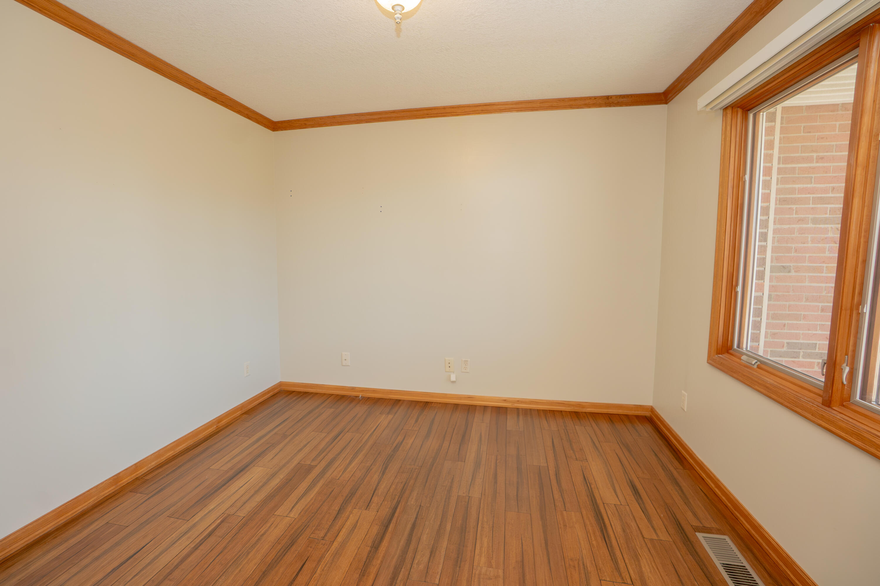 1216 Superior Court, Sidney, Ohio 45365