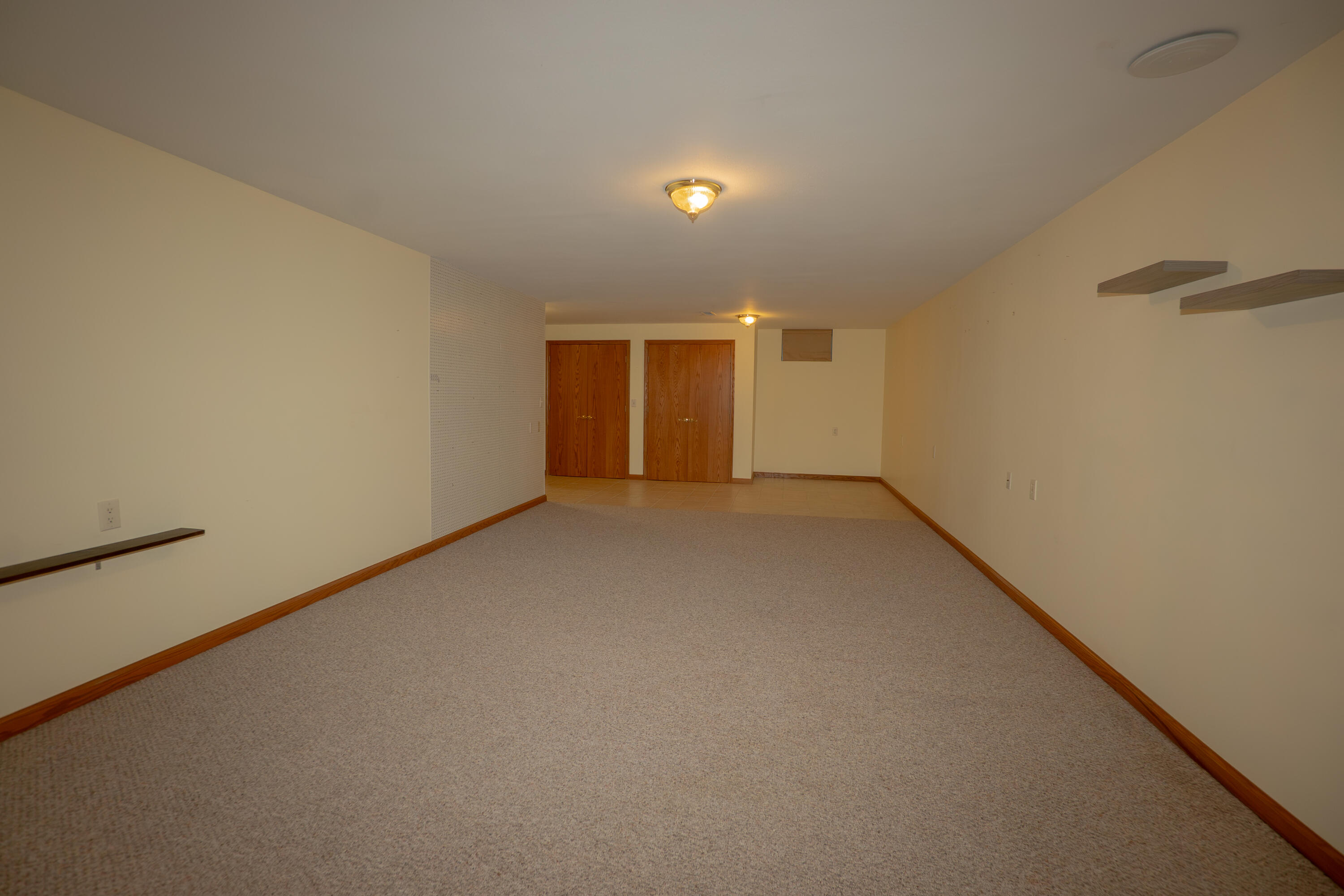 1216 Superior Court, Sidney, Ohio 45365