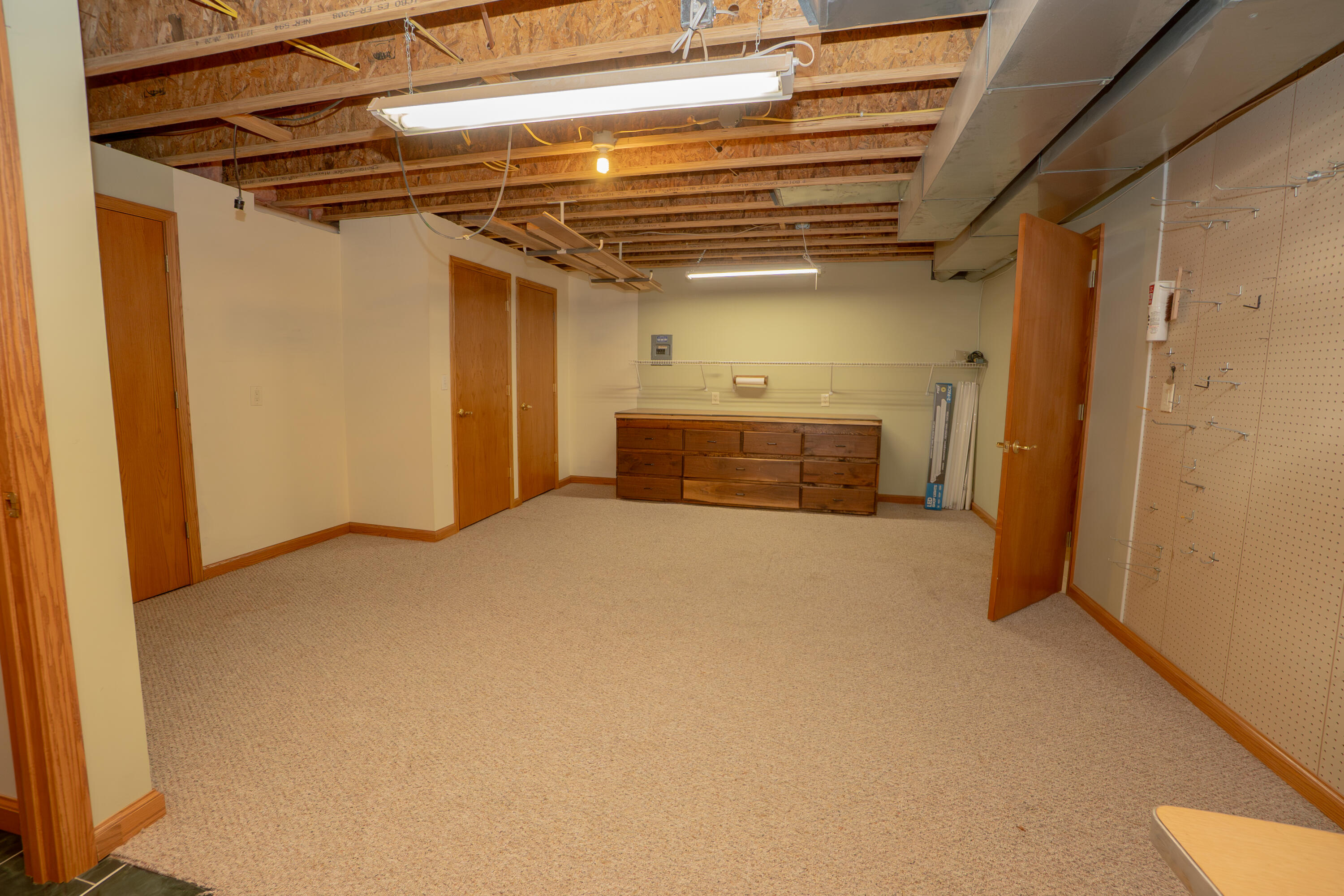 1216 Superior Court, Sidney, Ohio 45365