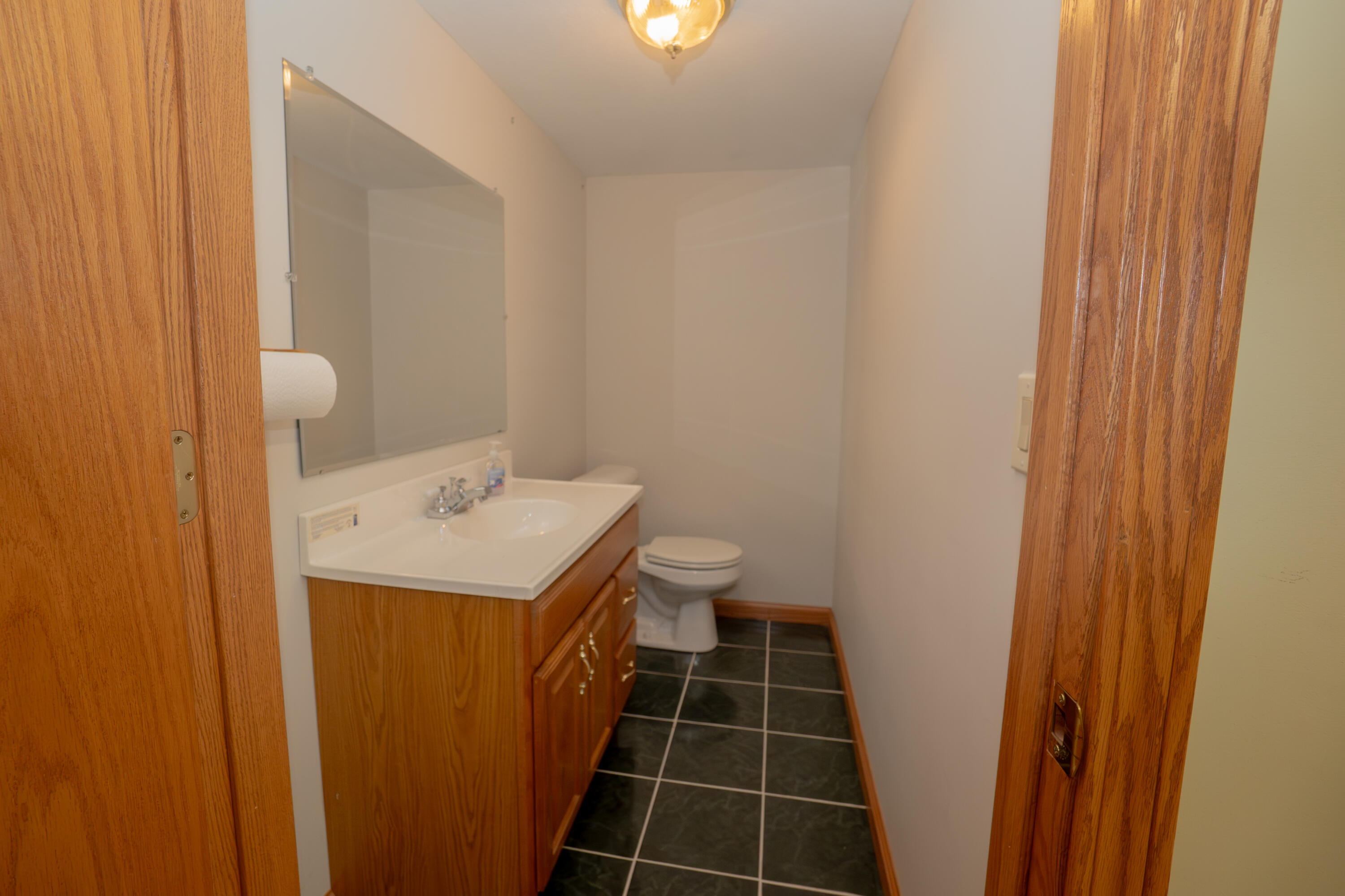 1216 Superior Court, Sidney, Ohio 45365