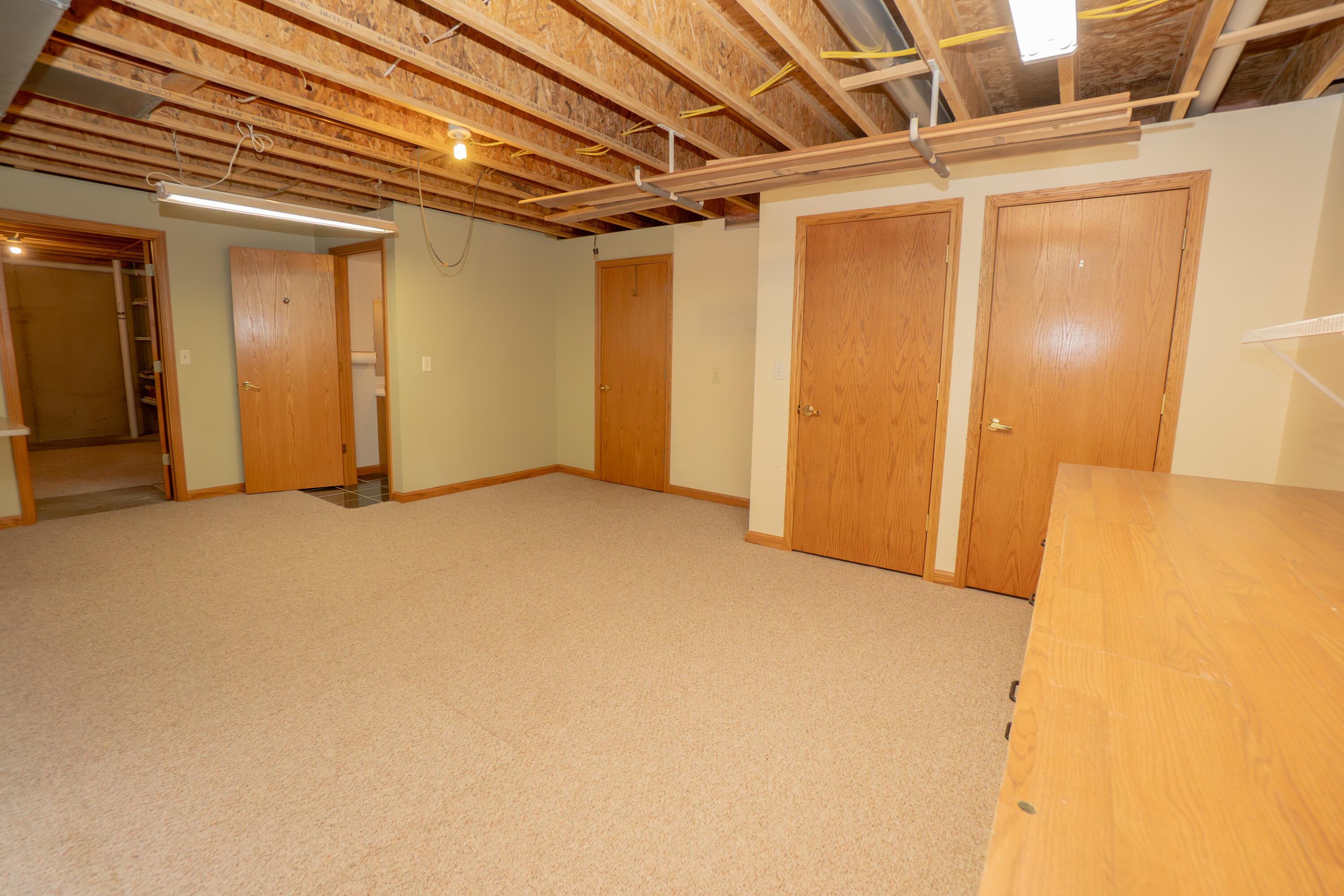 1216 Superior Court, Sidney, Ohio 45365