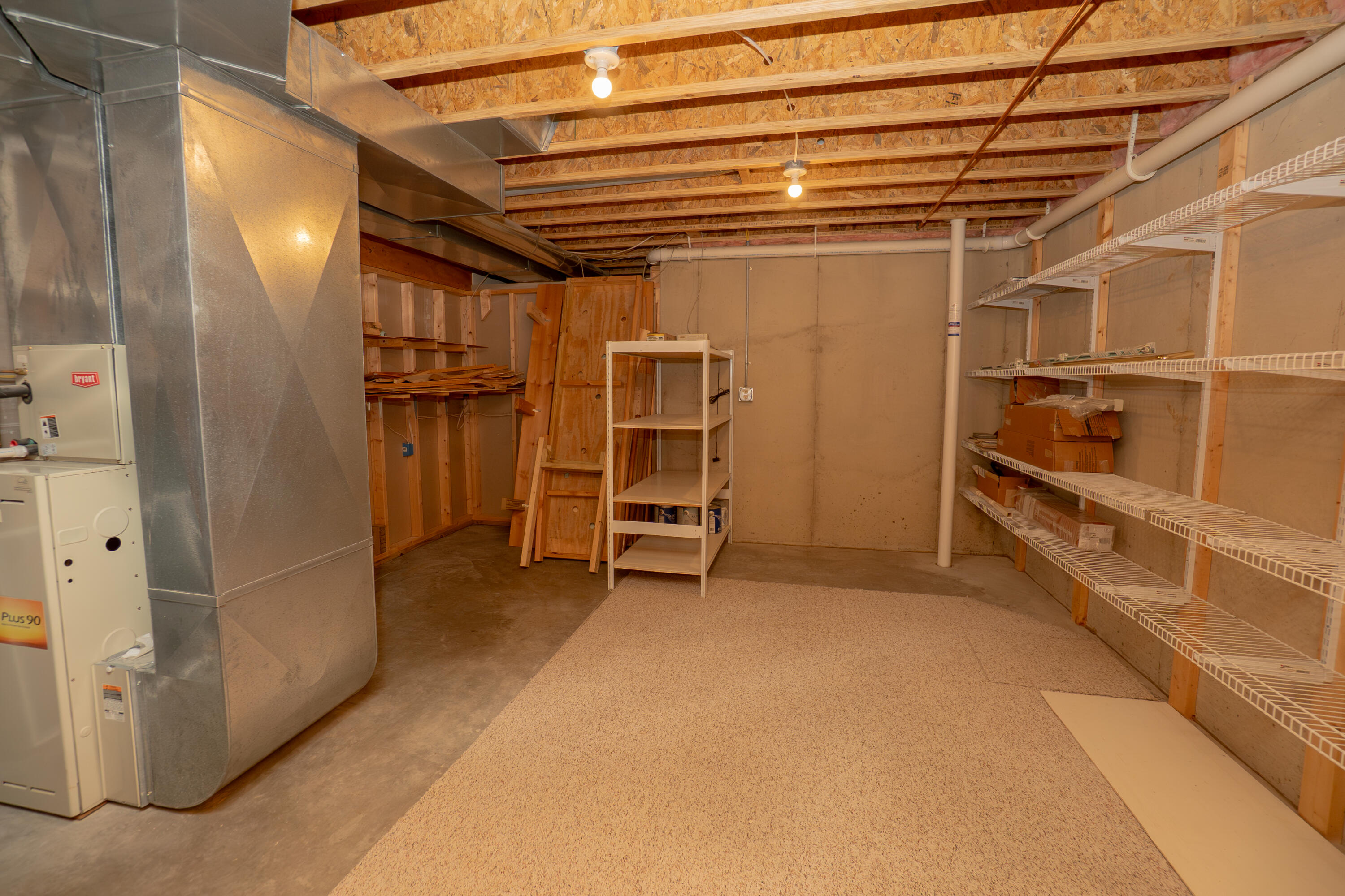 1216 Superior Court, Sidney, Ohio 45365