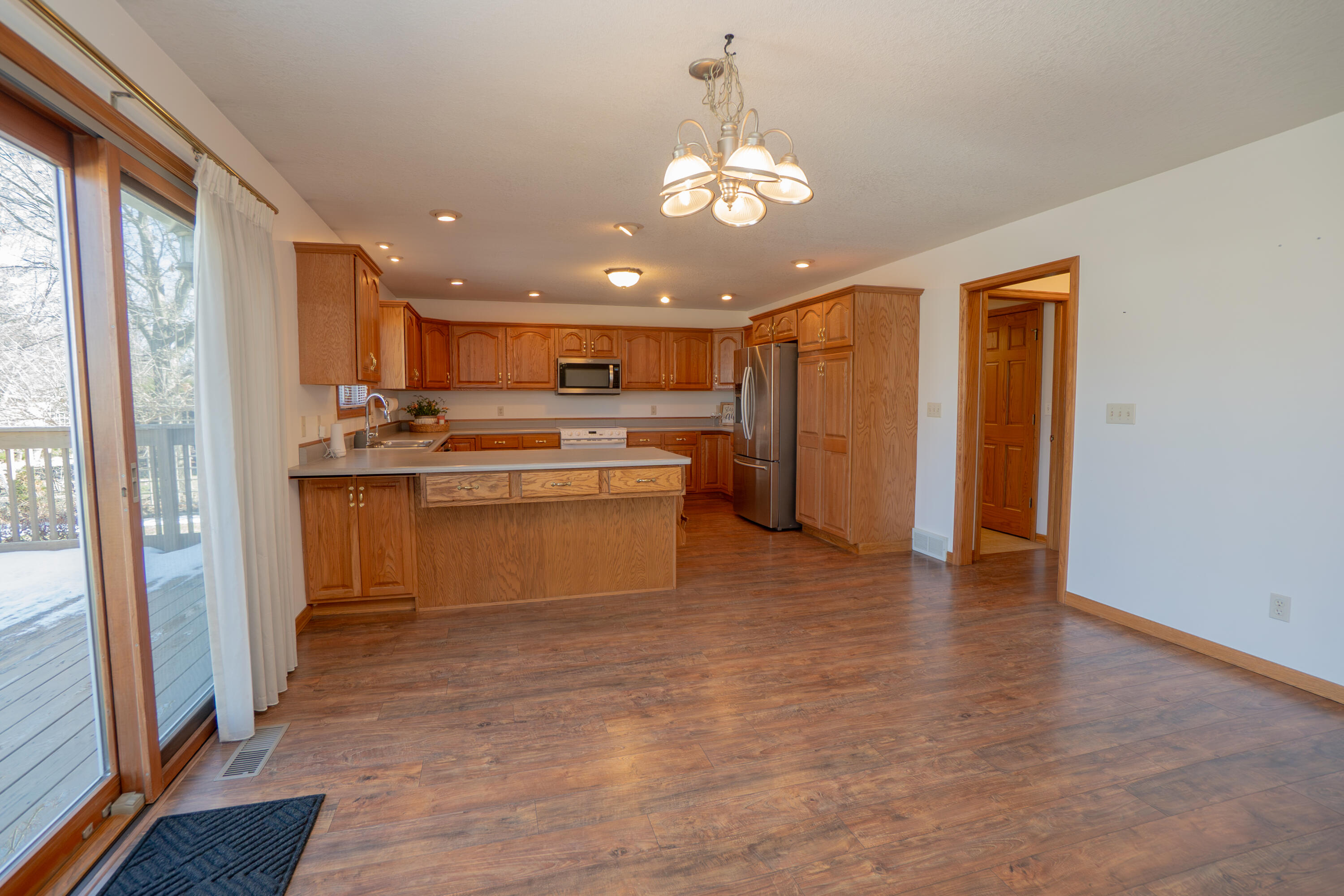 1216 Superior Court, Sidney, Ohio 45365