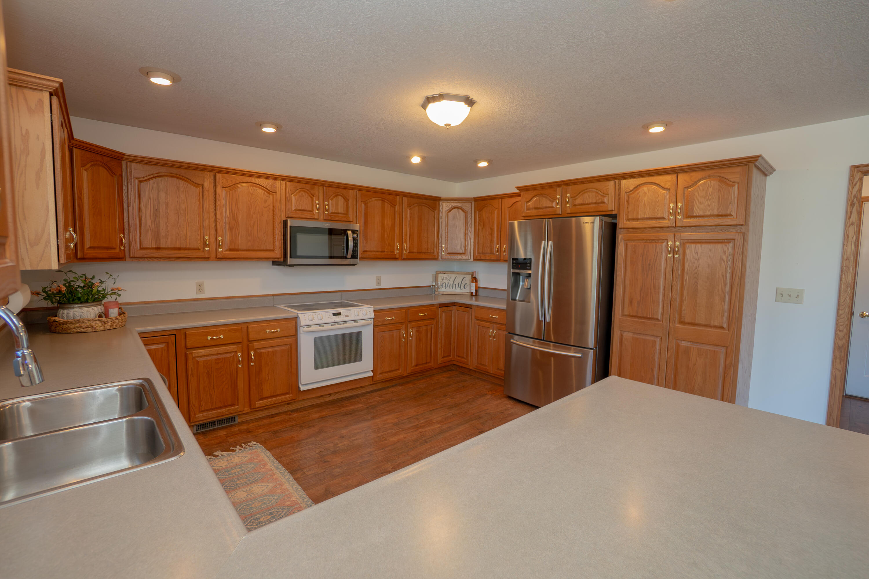 1216 Superior Court, Sidney, Ohio 45365