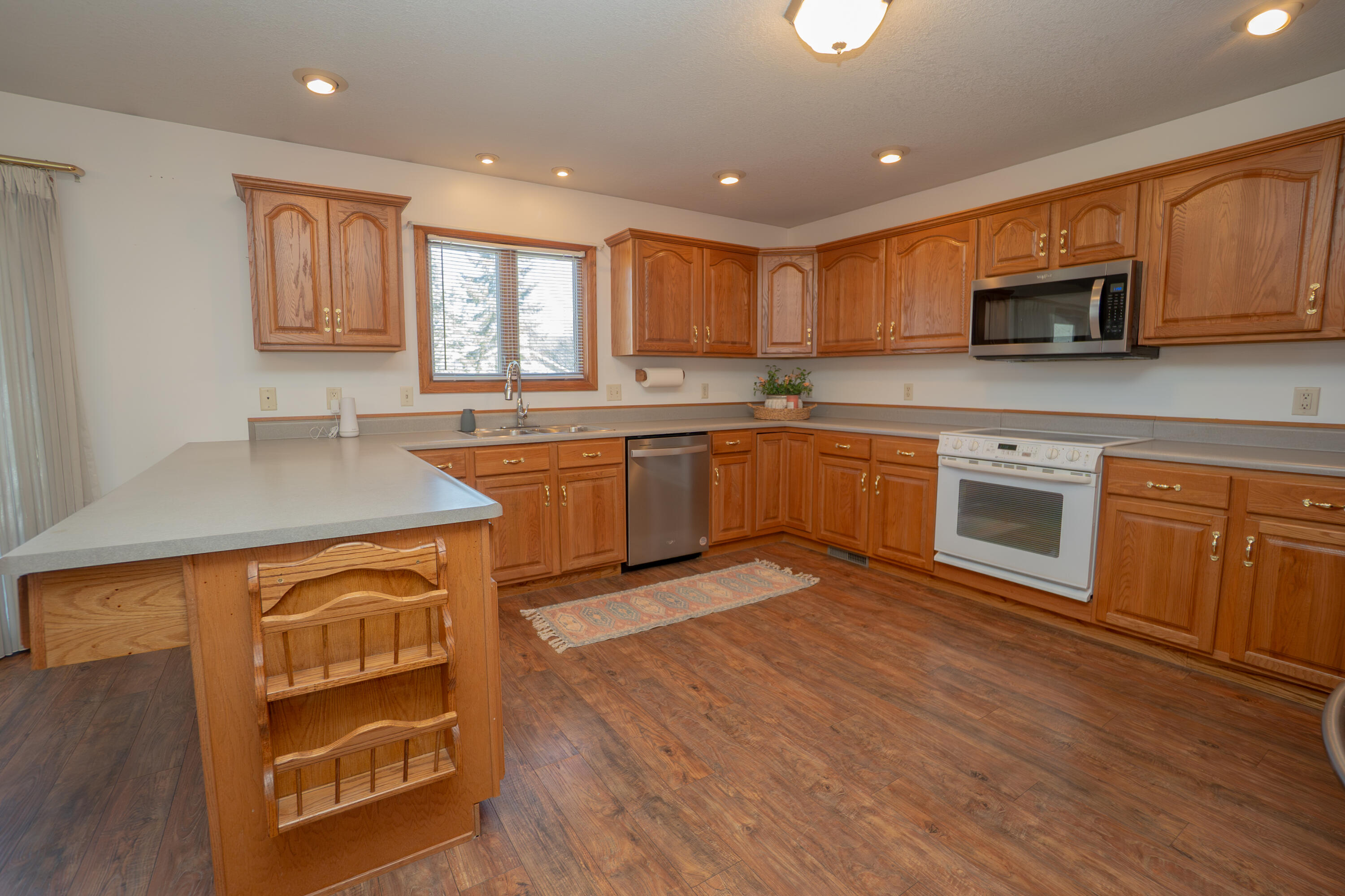 1216 Superior Court, Sidney, Ohio 45365