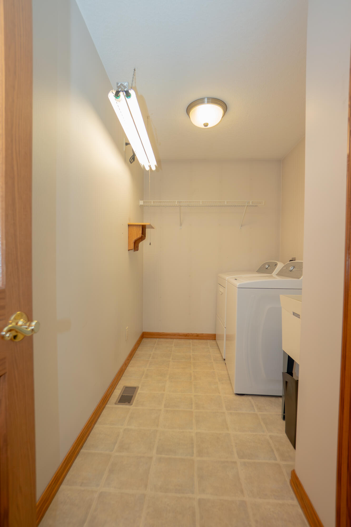 1216 Superior Court, Sidney, Ohio 45365