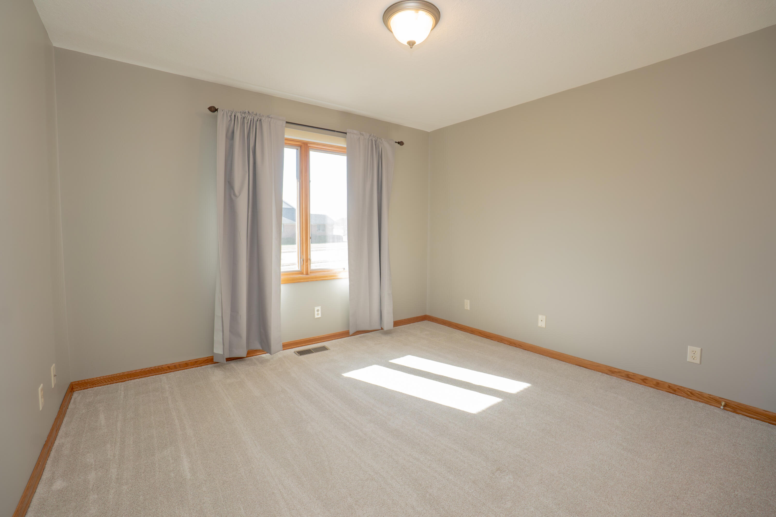 1216 Superior Court, Sidney, Ohio 45365