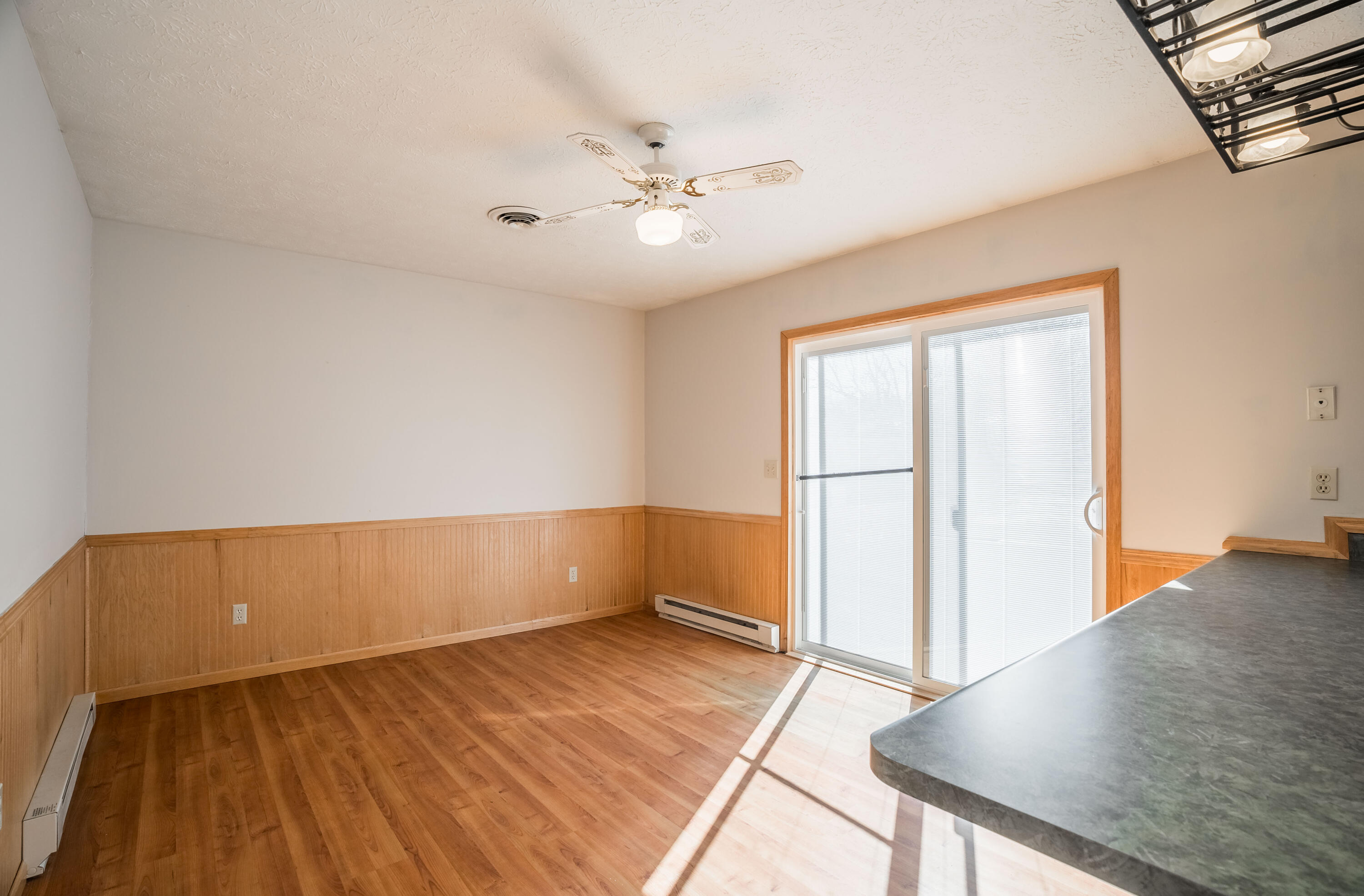 227 Walnut Street, Saint Paris, Ohio 43072