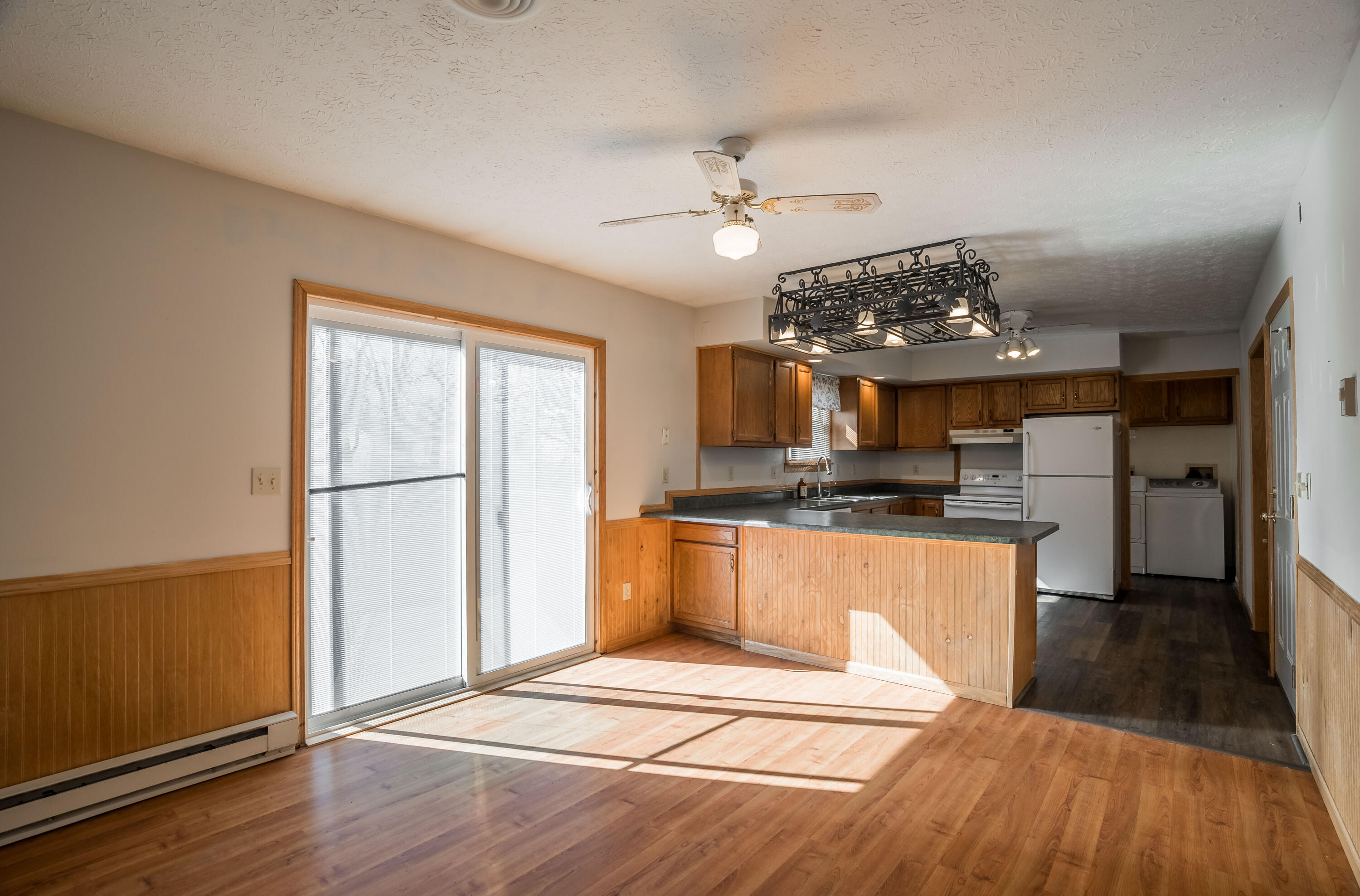 227 Walnut Street, Saint Paris, Ohio 43072