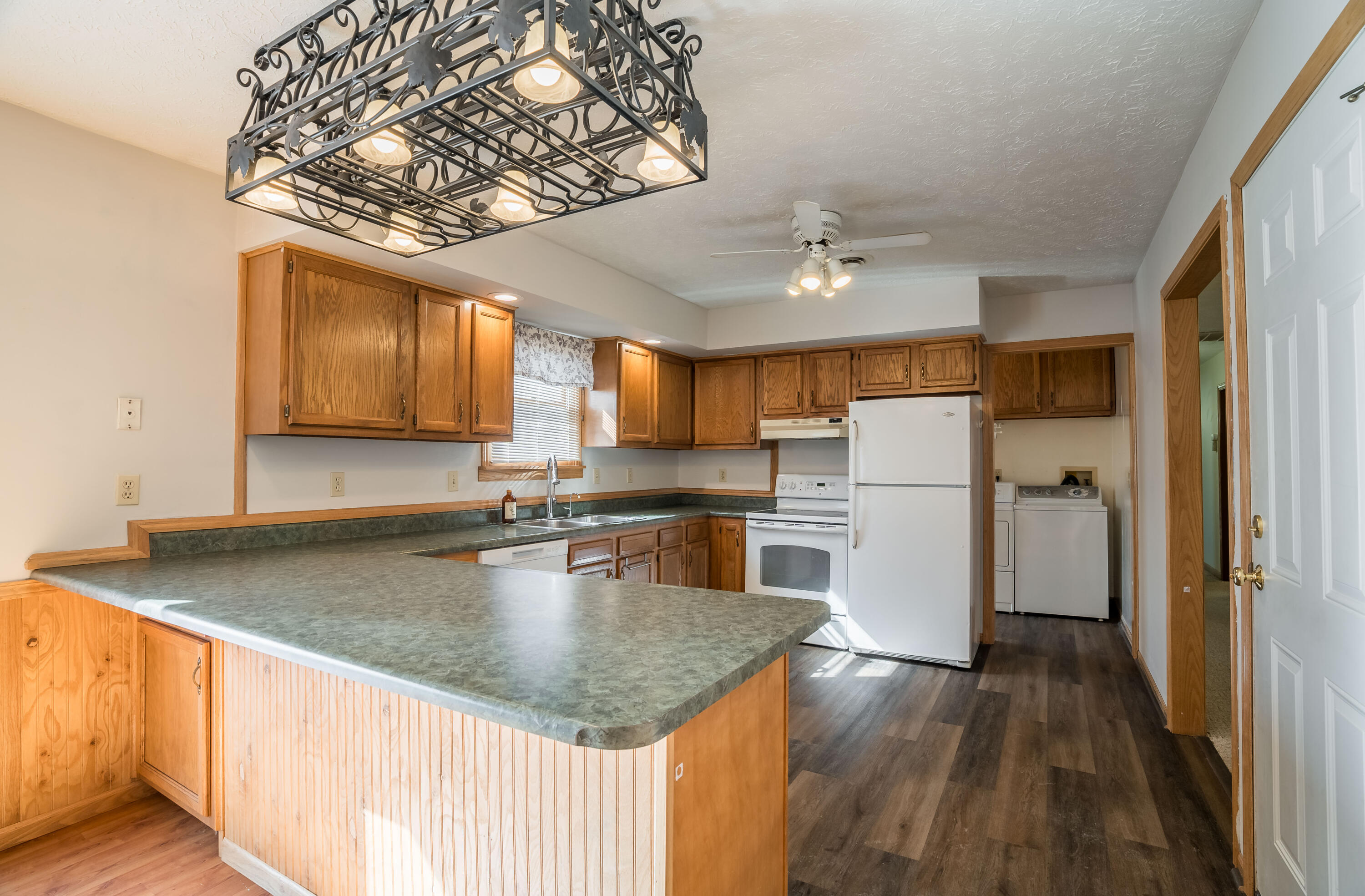 227 Walnut Street, Saint Paris, Ohio 43072