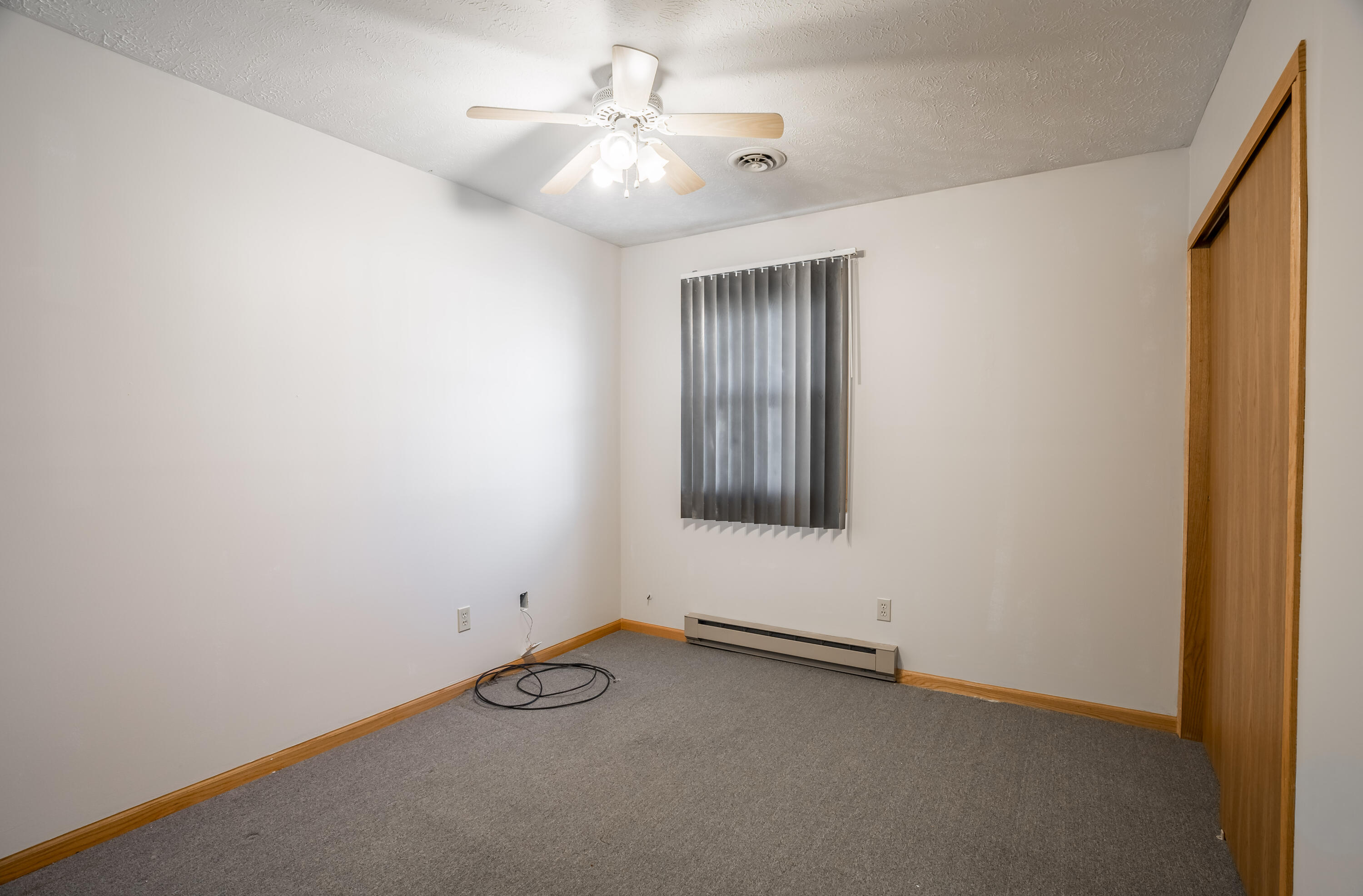 227 Walnut Street, Saint Paris, Ohio 43072