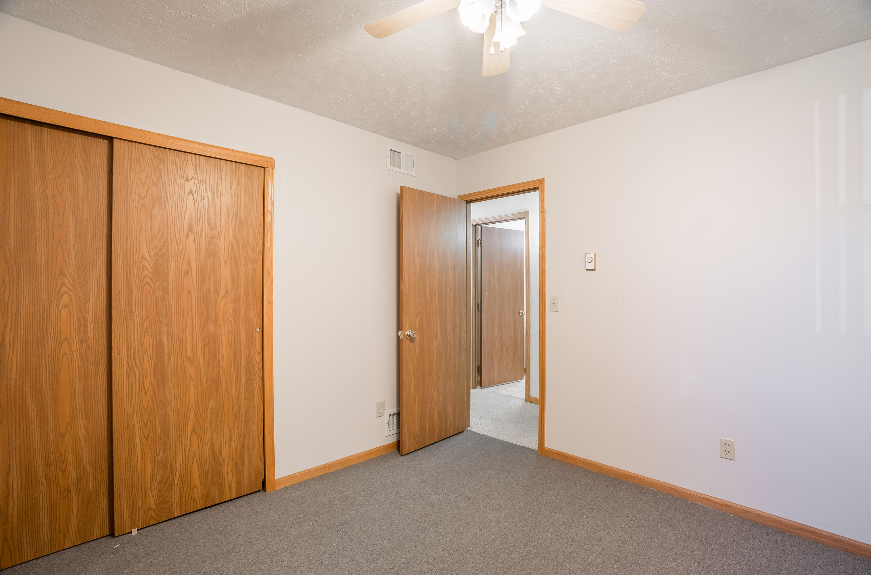 227 Walnut Street, Saint Paris, Ohio 43072