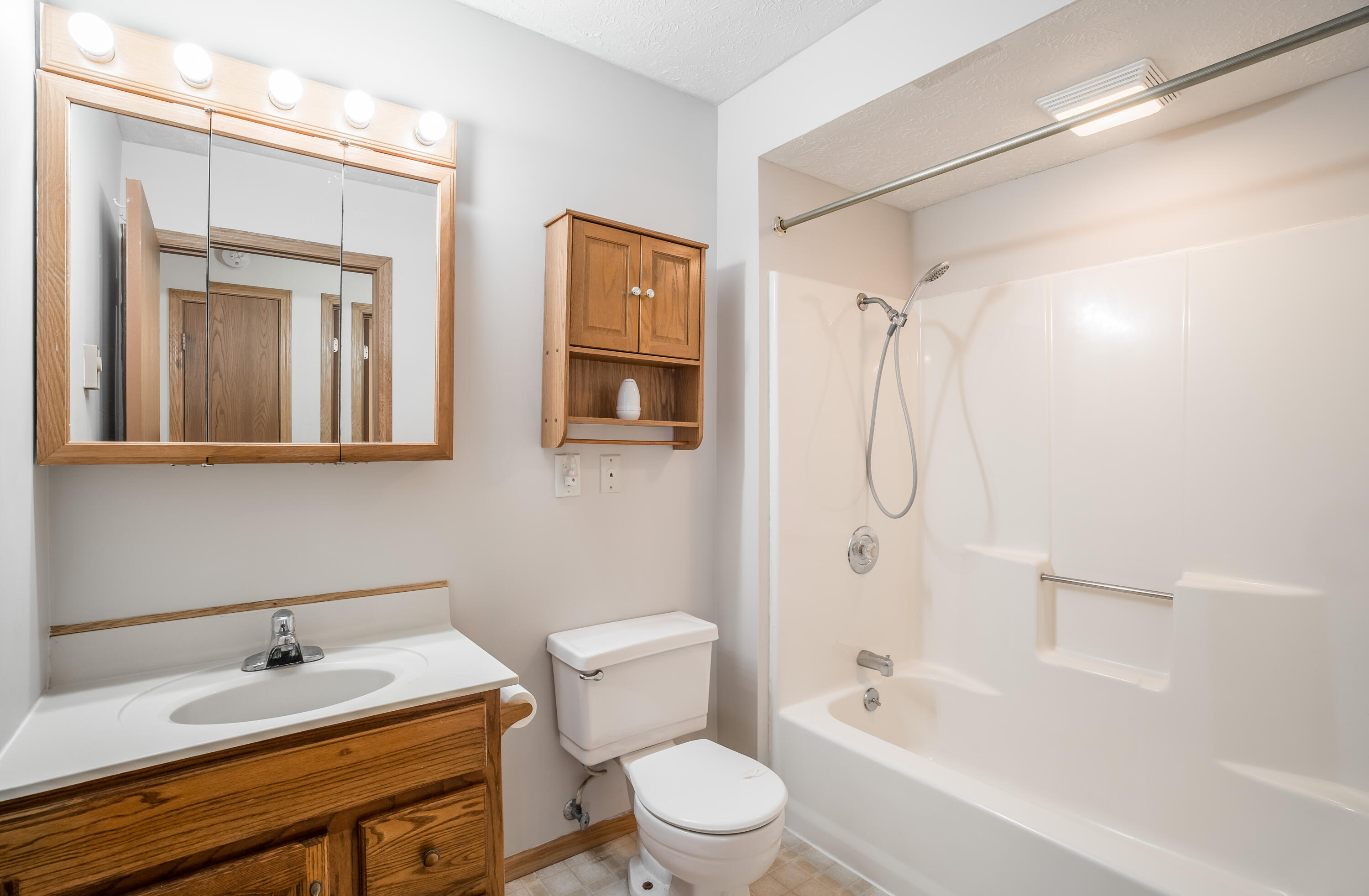 227 Walnut Street, Saint Paris, Ohio 43072