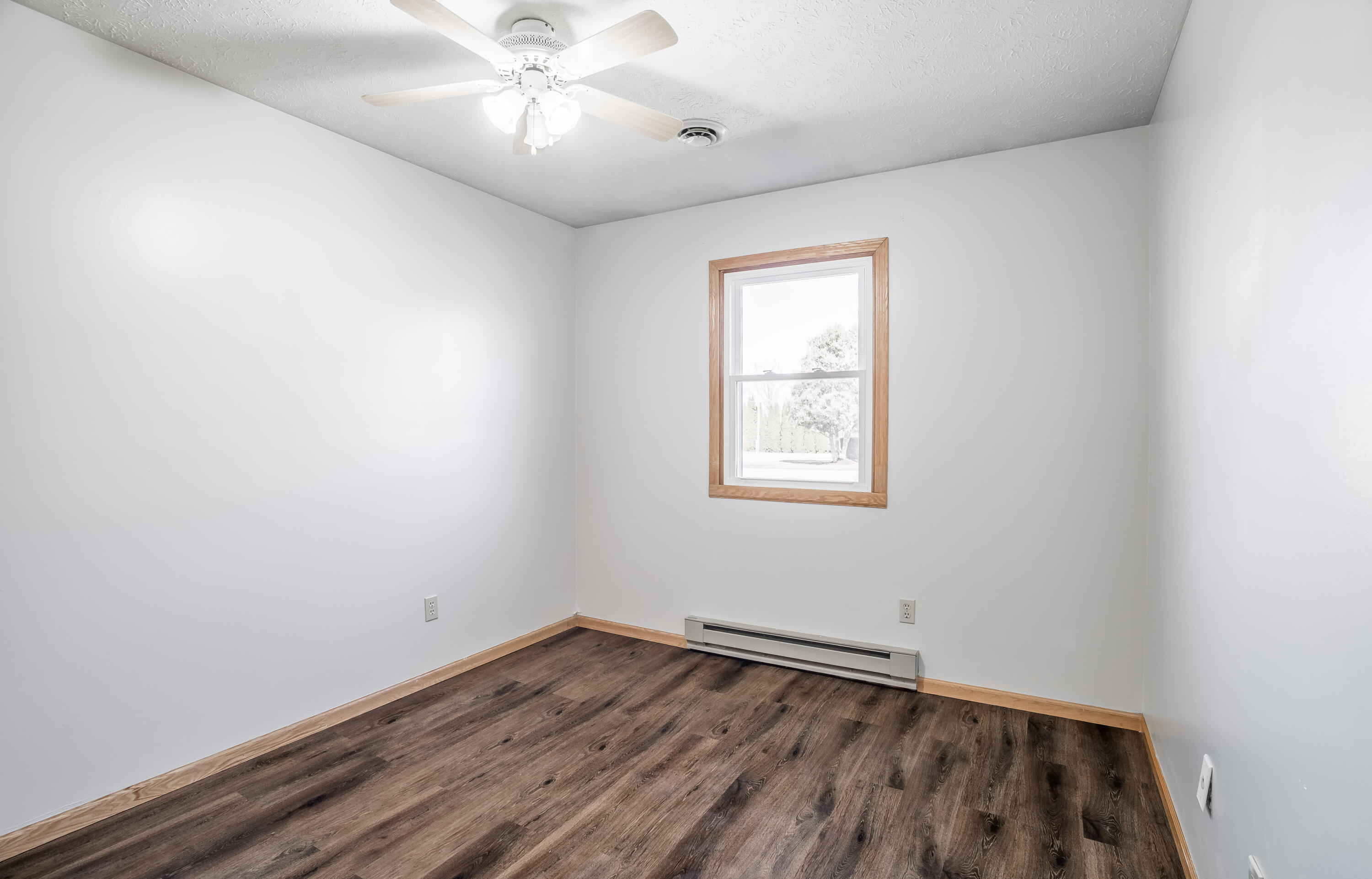 227 Walnut Street, Saint Paris, Ohio 43072