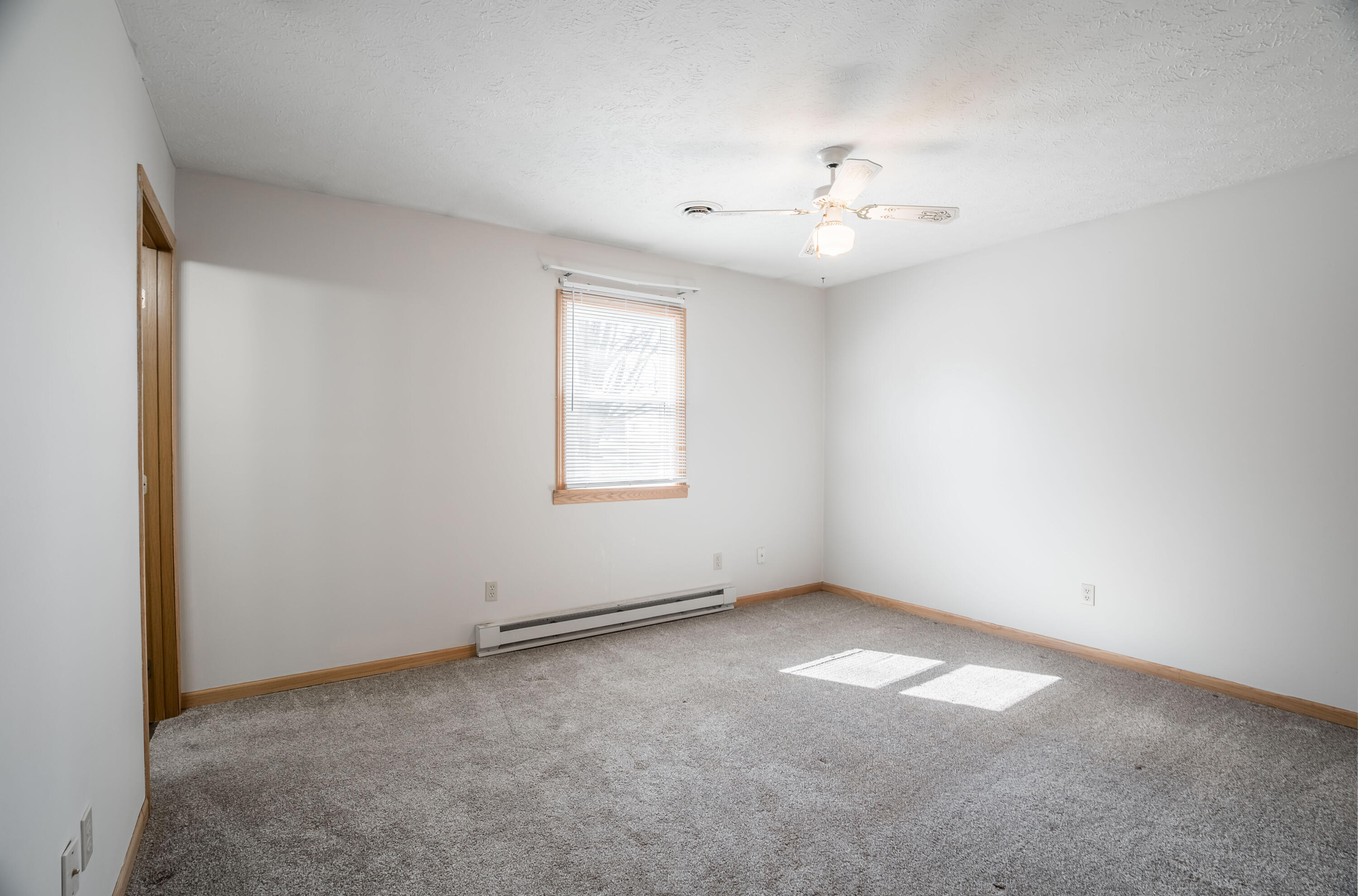 227 Walnut Street, Saint Paris, Ohio 43072