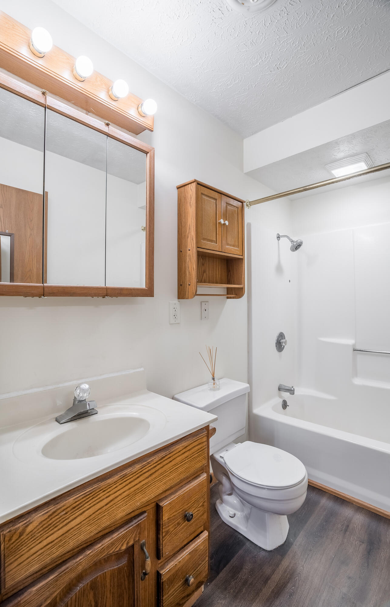 227 Walnut Street, Saint Paris, Ohio 43072