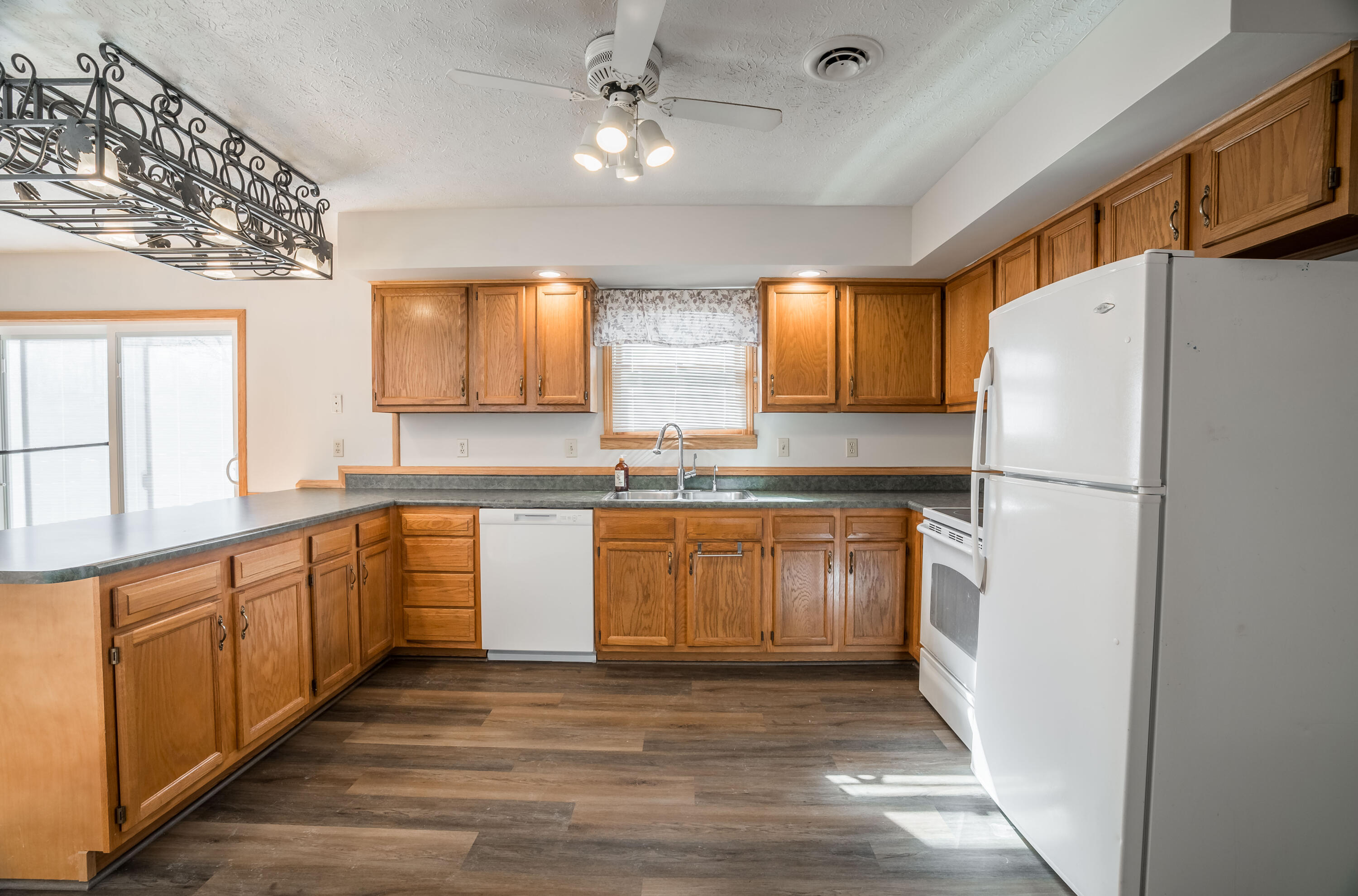 227 Walnut Street, Saint Paris, Ohio 43072