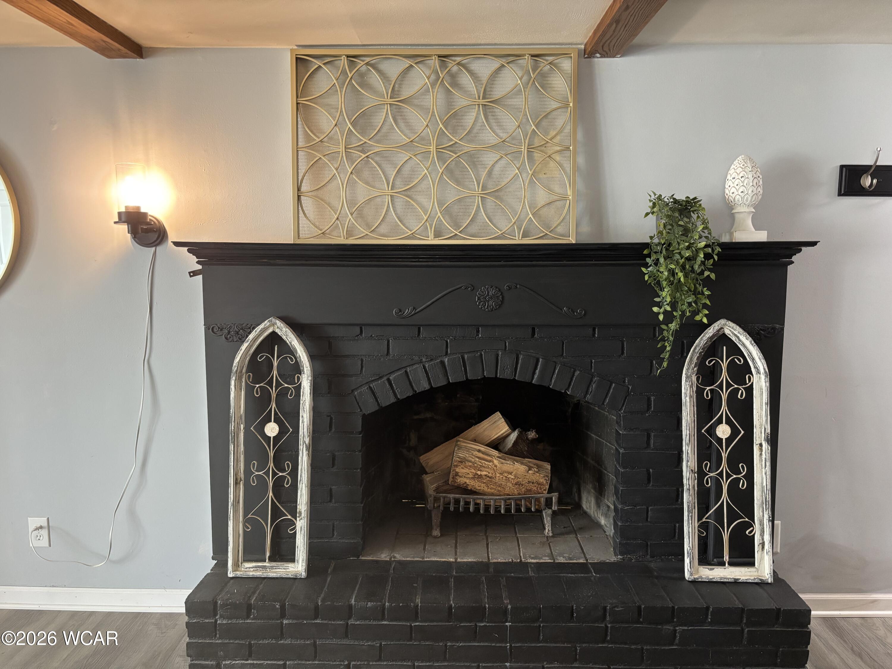 3071 Canterbury Drive Drive, Lima, Ohio