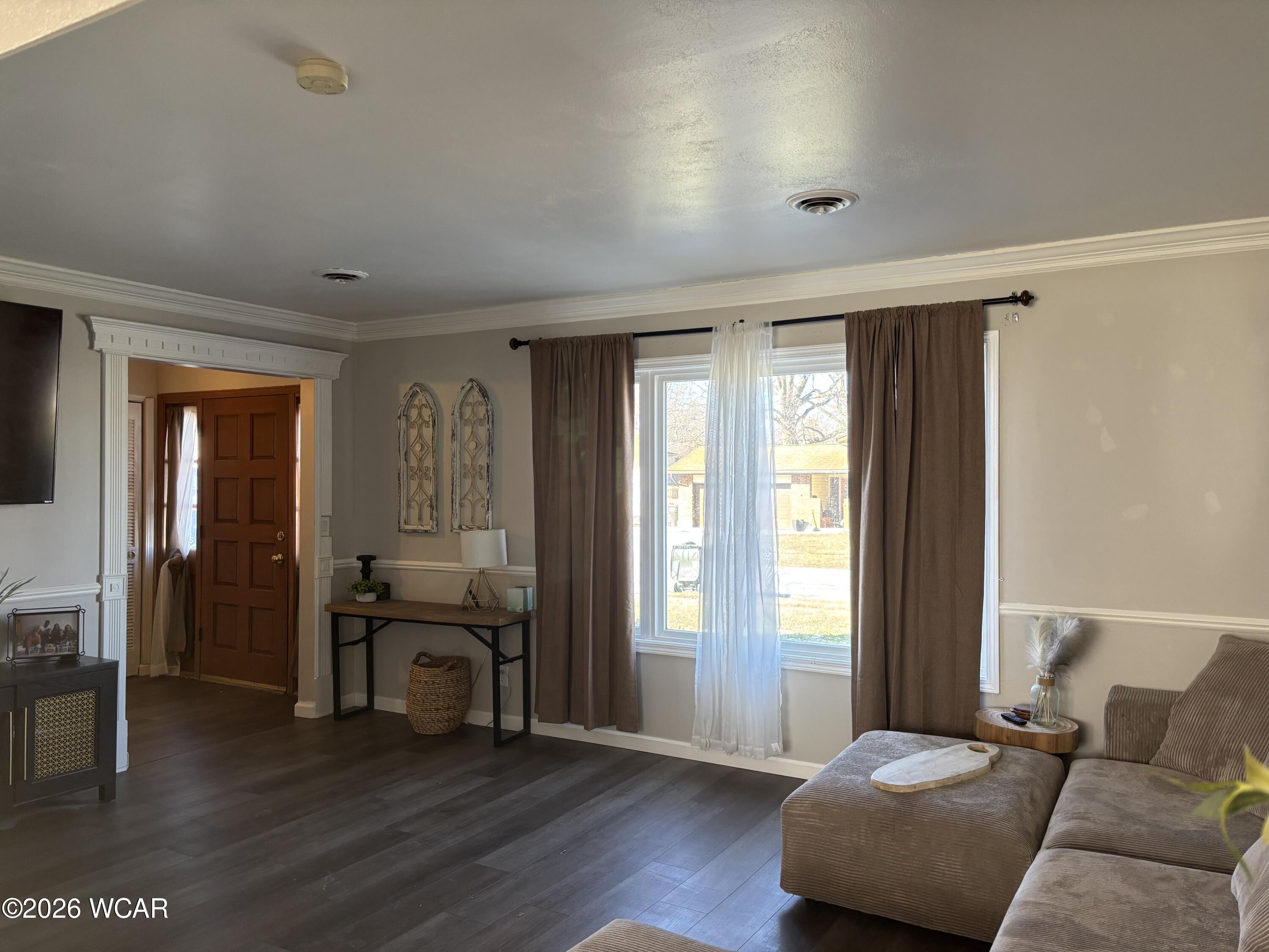 3071 Canterbury Drive Drive, Lima, Ohio