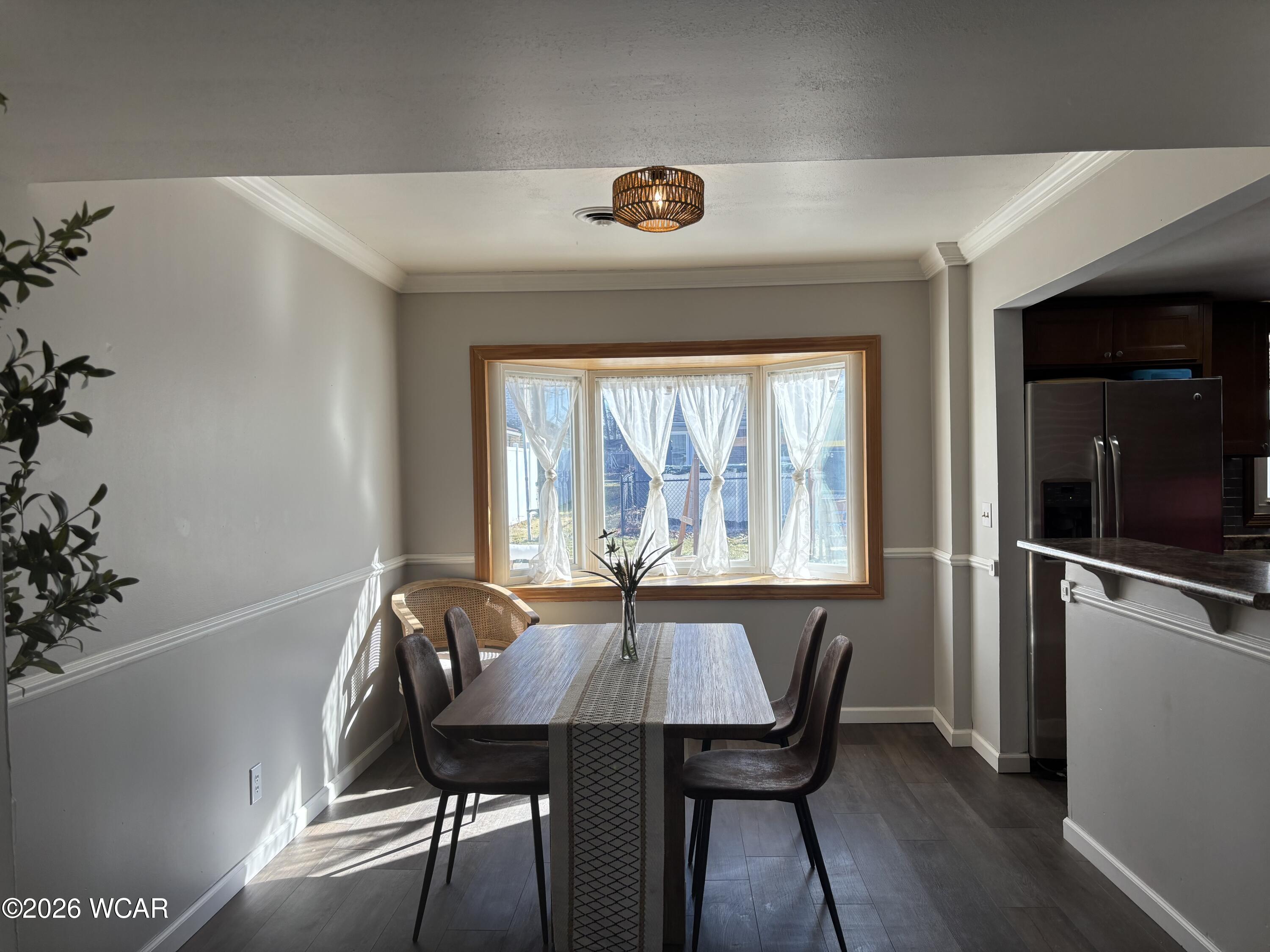 3071 Canterbury Drive Drive, Lima, Ohio