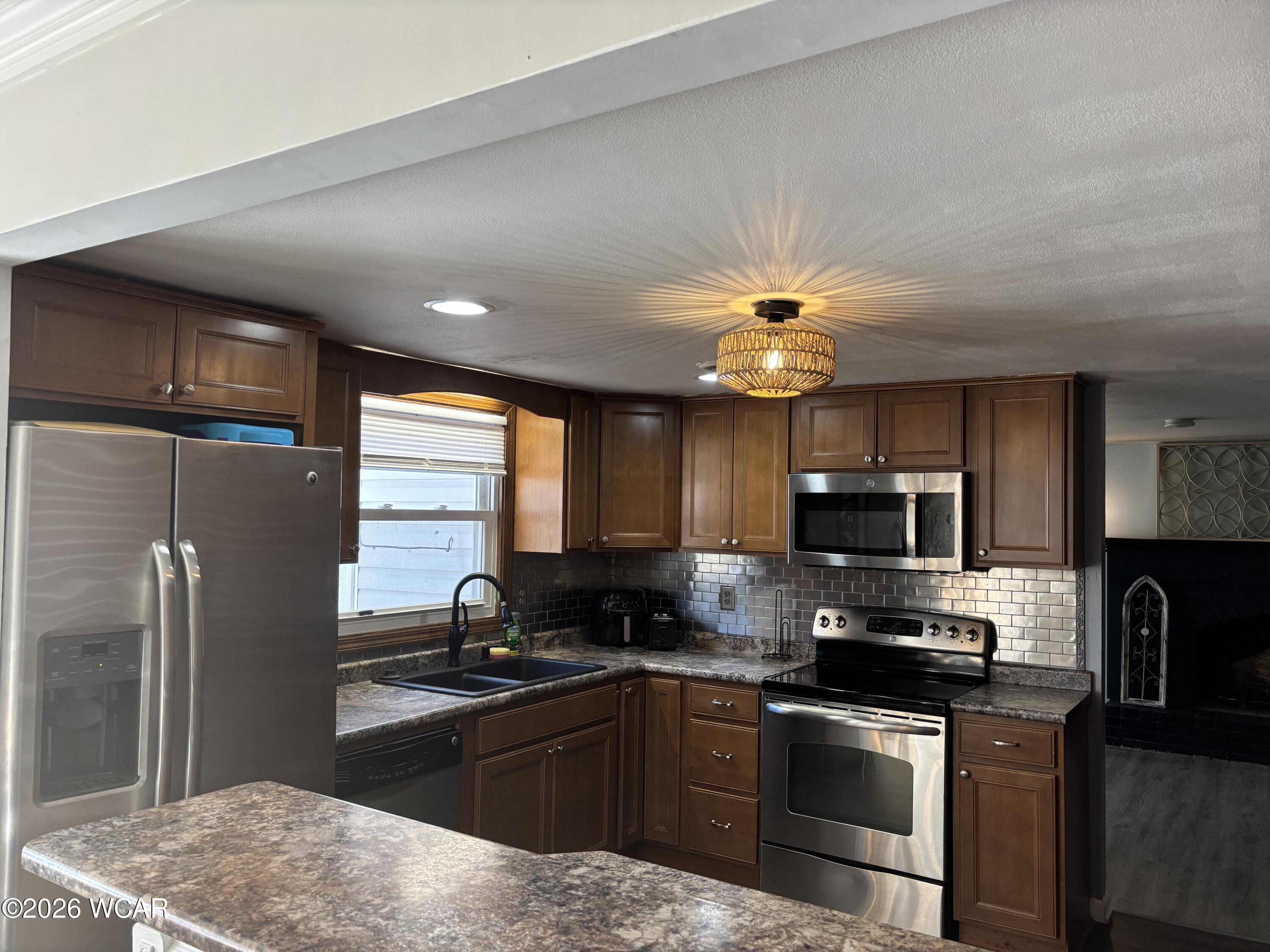 3071 Canterbury Drive Drive, Lima, Ohio