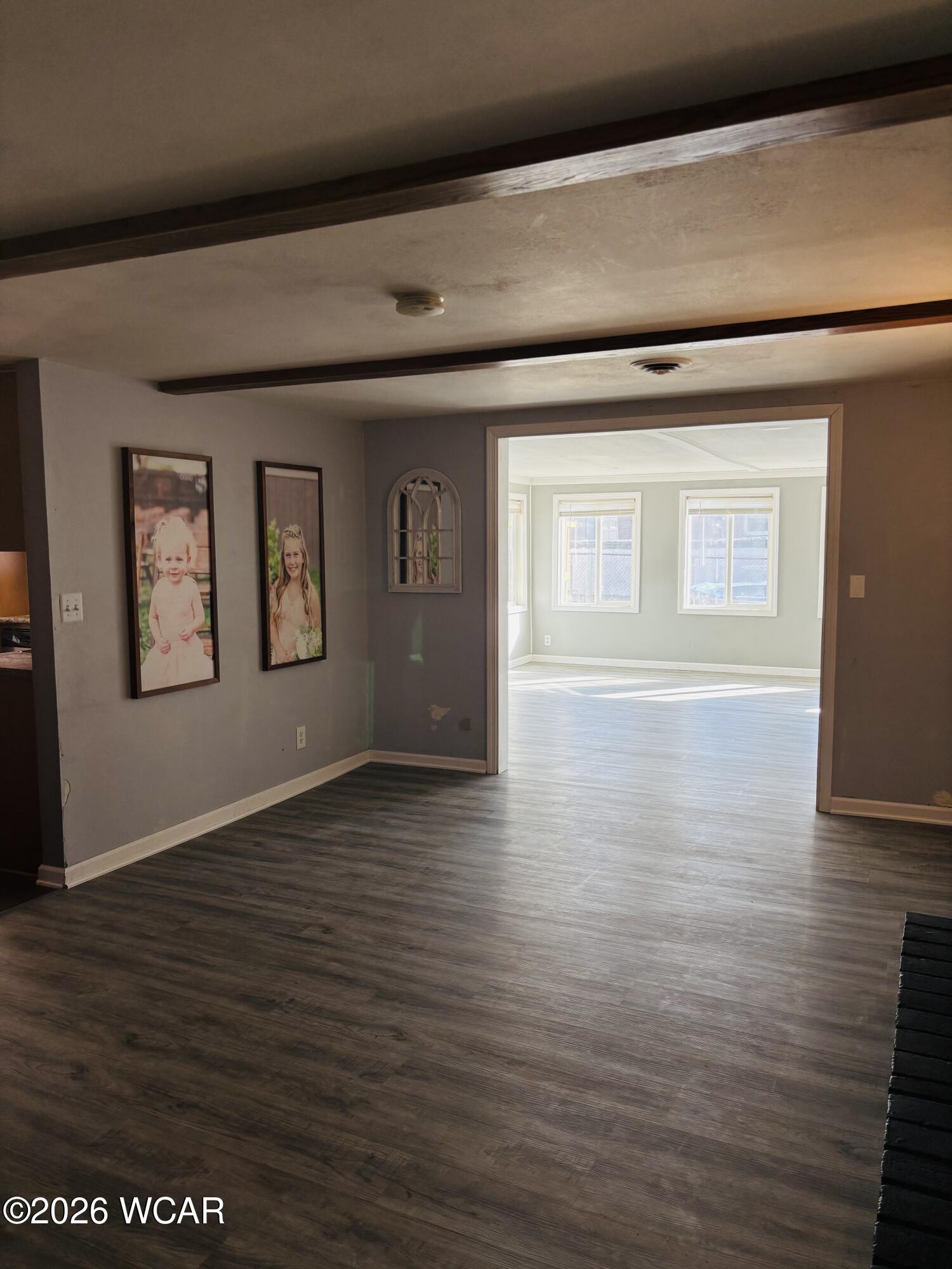 3071 Canterbury Drive Drive, Lima, Ohio