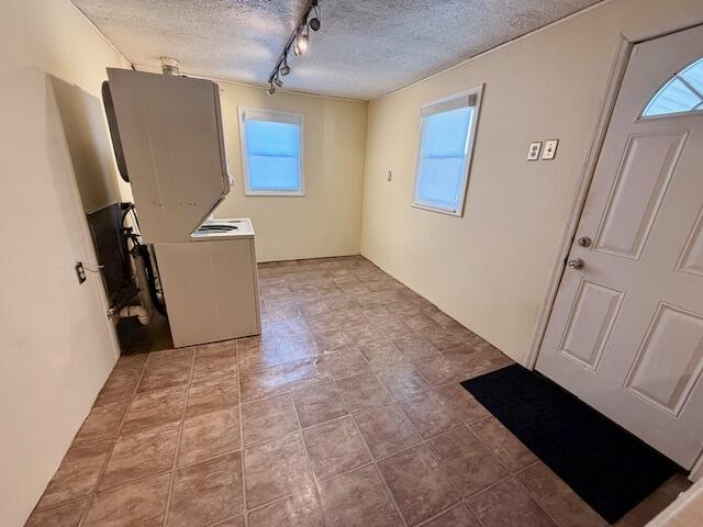 1416 Grant Street, Piqua, Ohio 45356