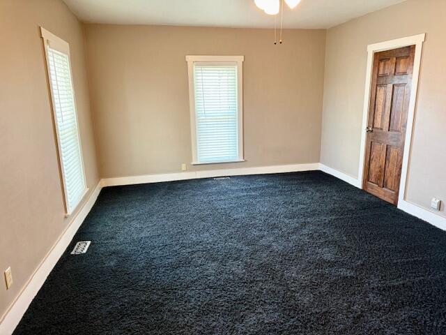 1416 Grant Street, Piqua, Ohio 45356